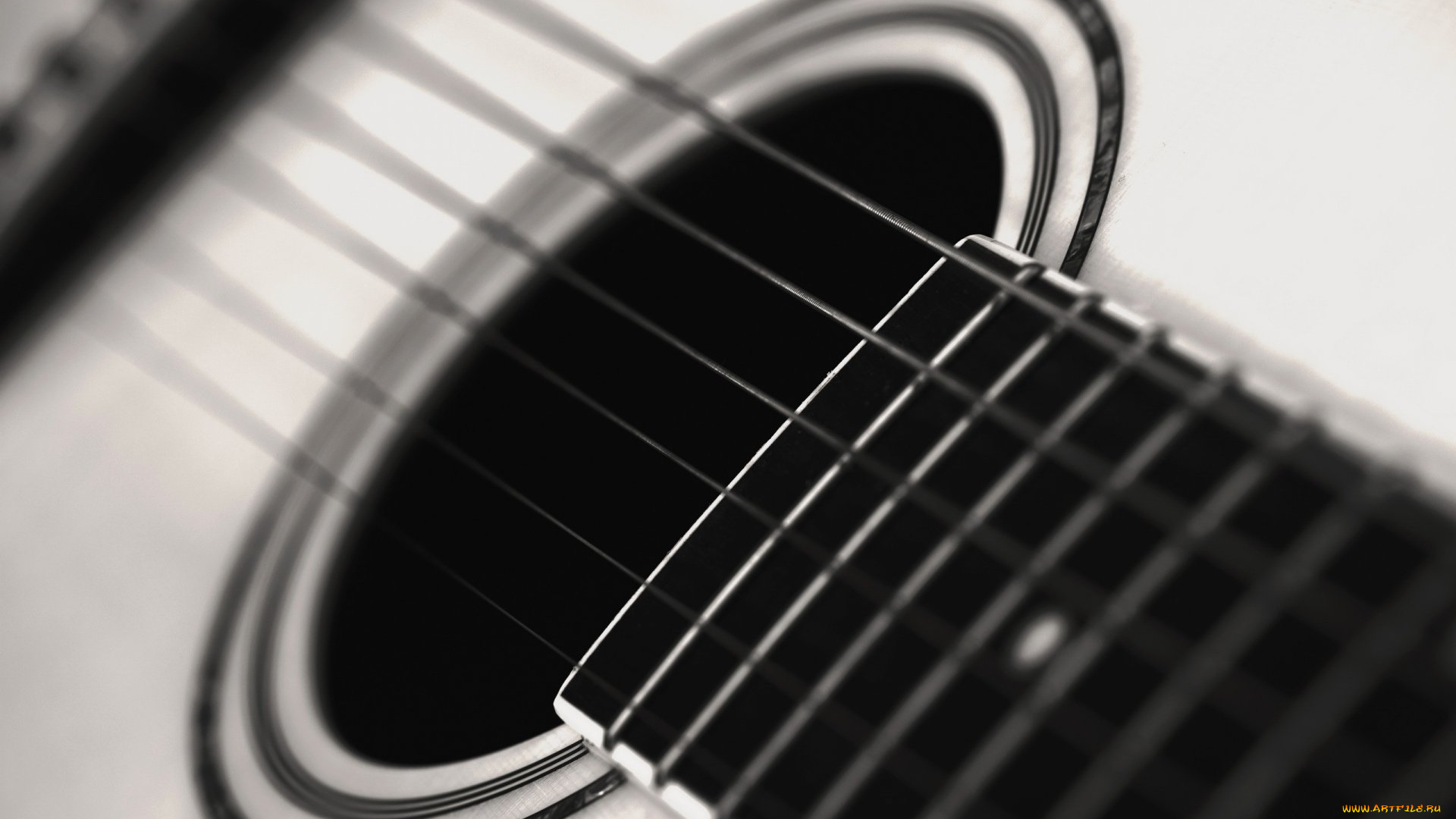 музыка, -музыкальные, инструменты, гитара