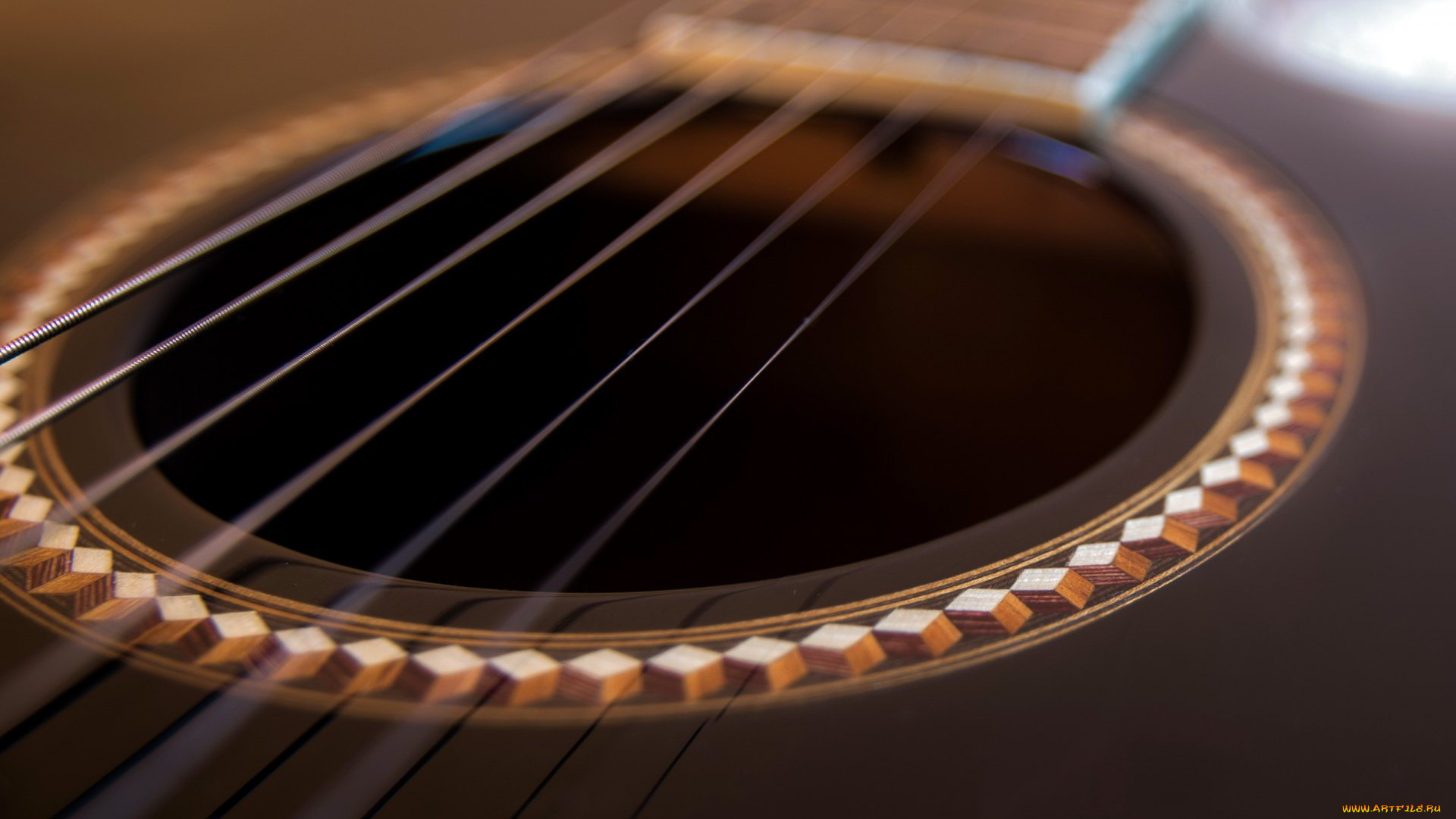 музыка, -музыкальные, инструменты, гитара