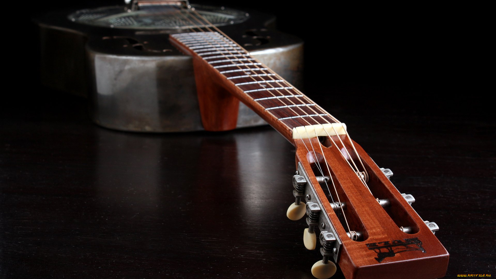 музыка, -музыкальные, инструменты, гитара