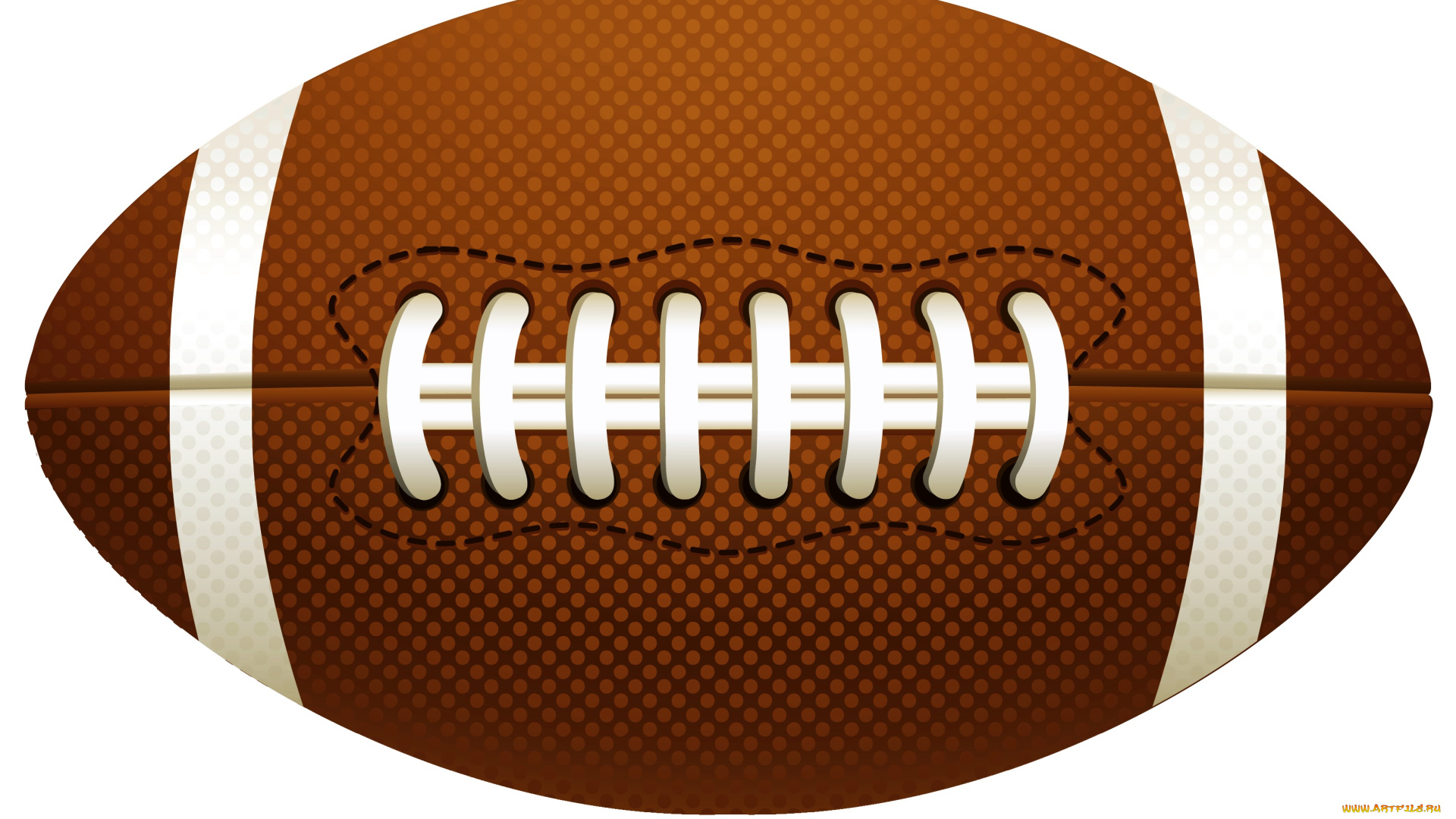 спорт, 3d, рисованные, мяч, фон