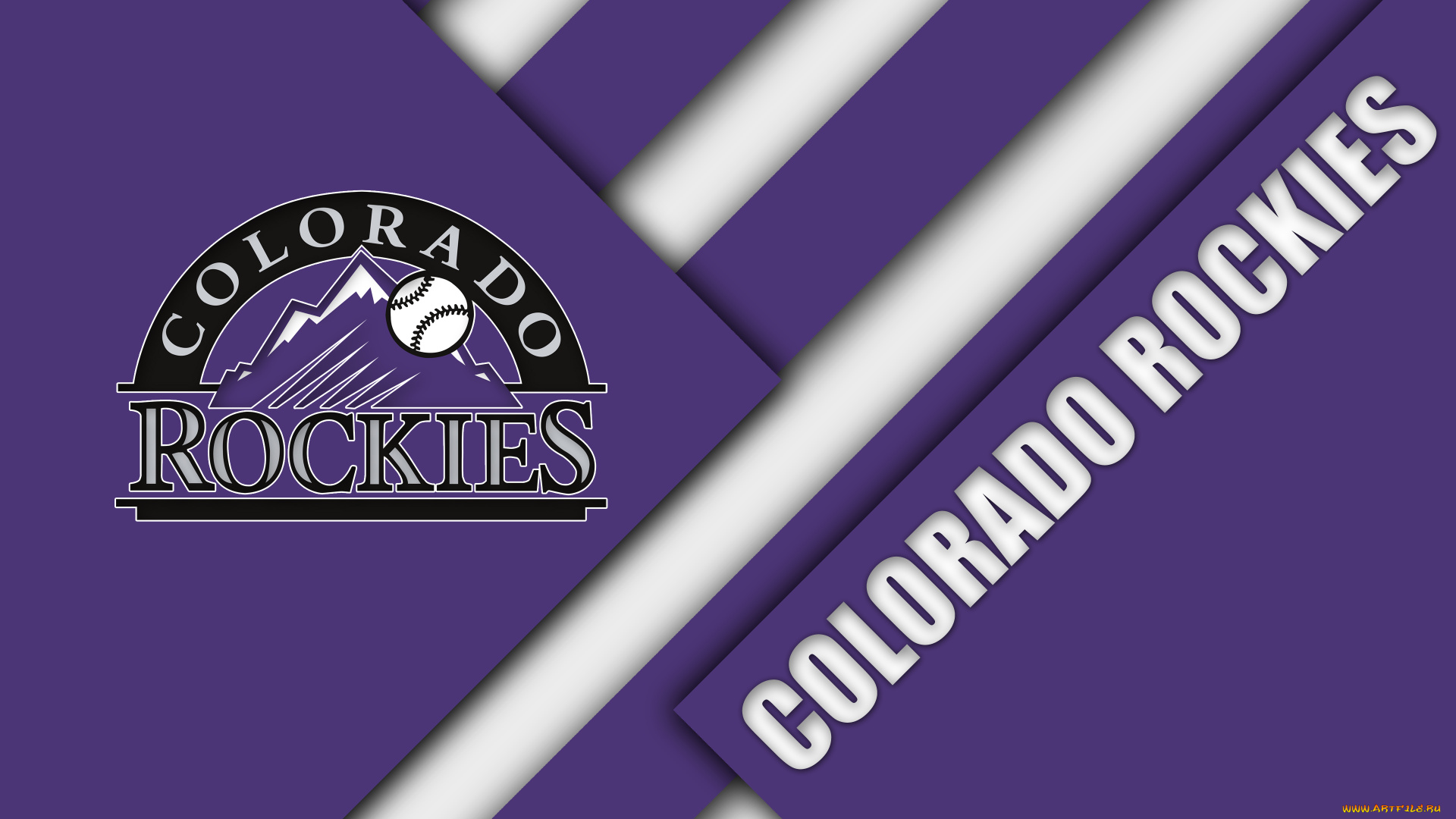 спорт, эмблемы, клубов, фон, логотип, цвета, полосы, линии