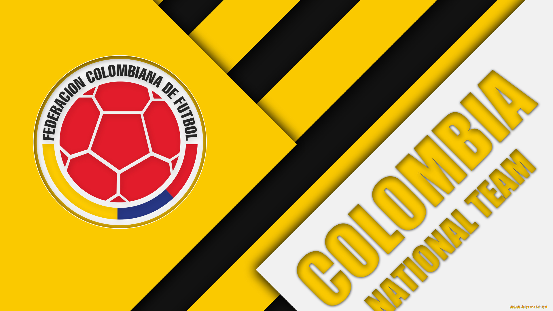 спорт, эмблемы, клубов, полосы, цвета, линии, фон, логотип