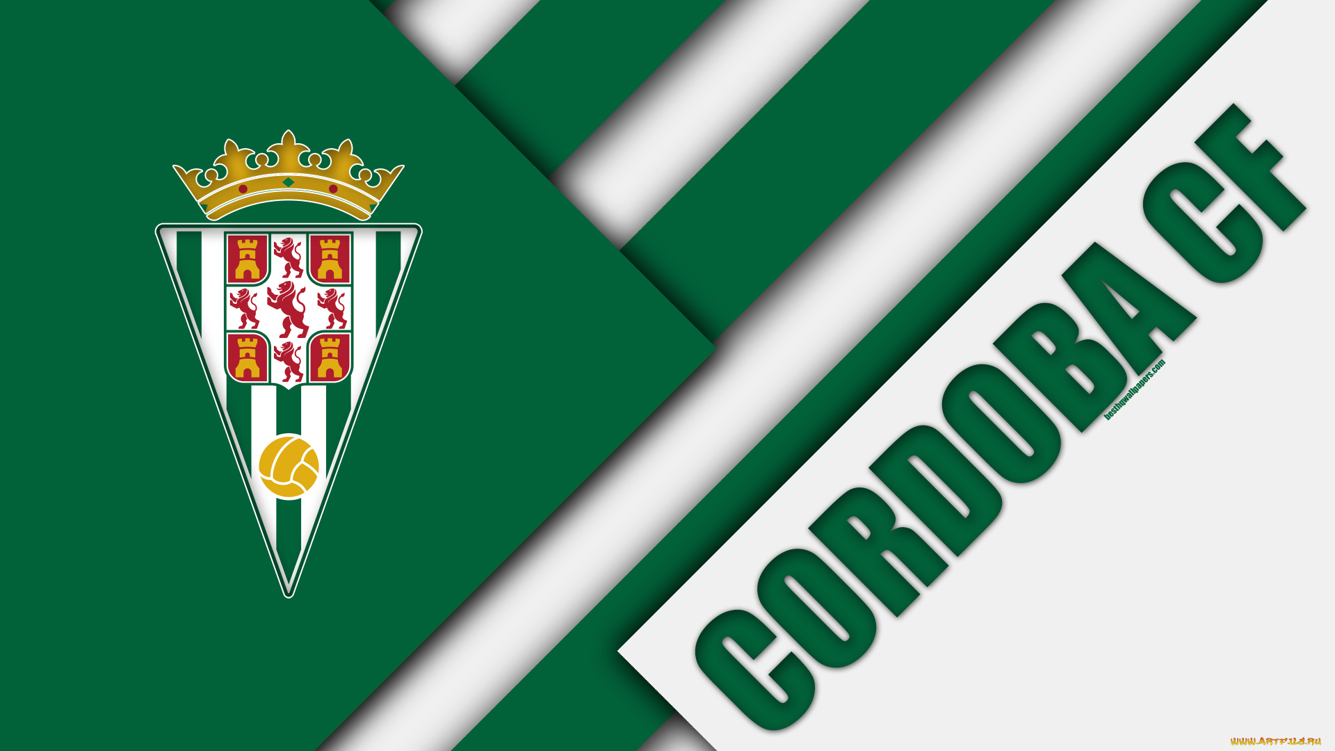 спорт, эмблемы, клубов, полосы, цвета, линии, фон, логотип