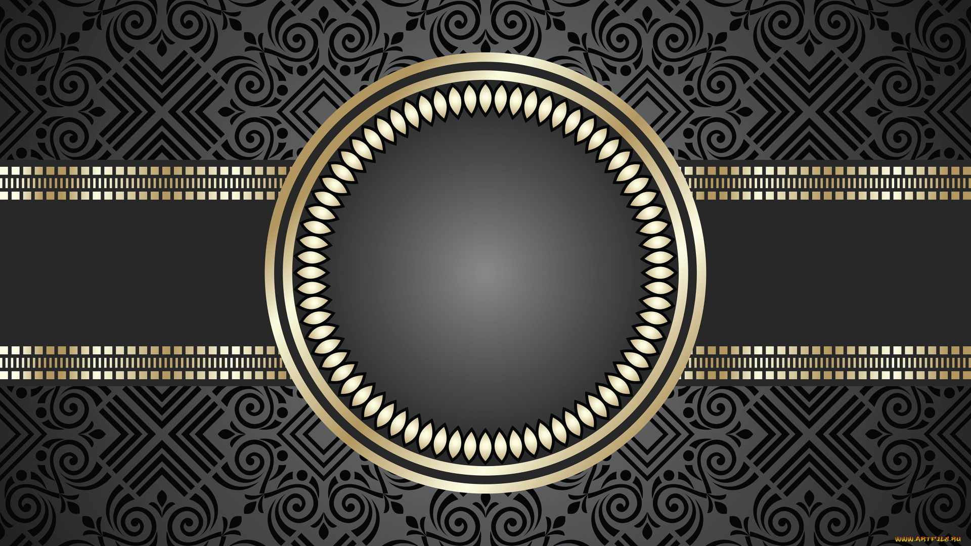 векторная, графика, графика, , graphics, background, pattern, текстура, фон, texture, узор