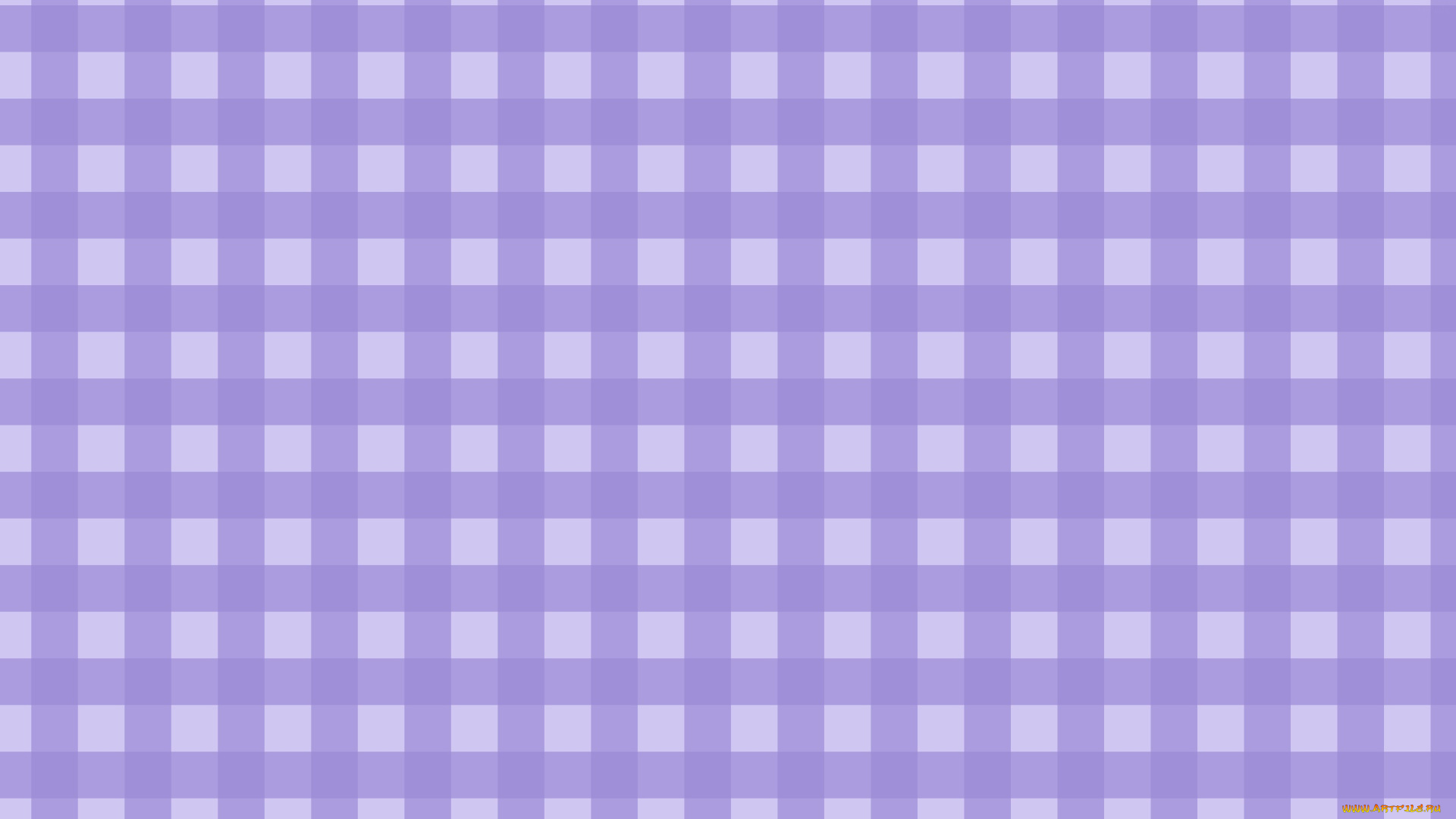 векторная, графика, графика, , graphics, цвета, фон, узор, квадраты, линии