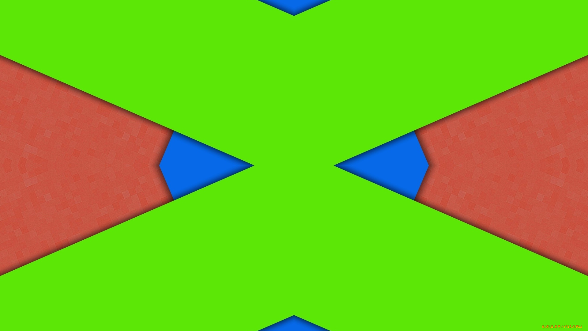 векторная, графика, графика, , graphics, цвета, линии, полосы