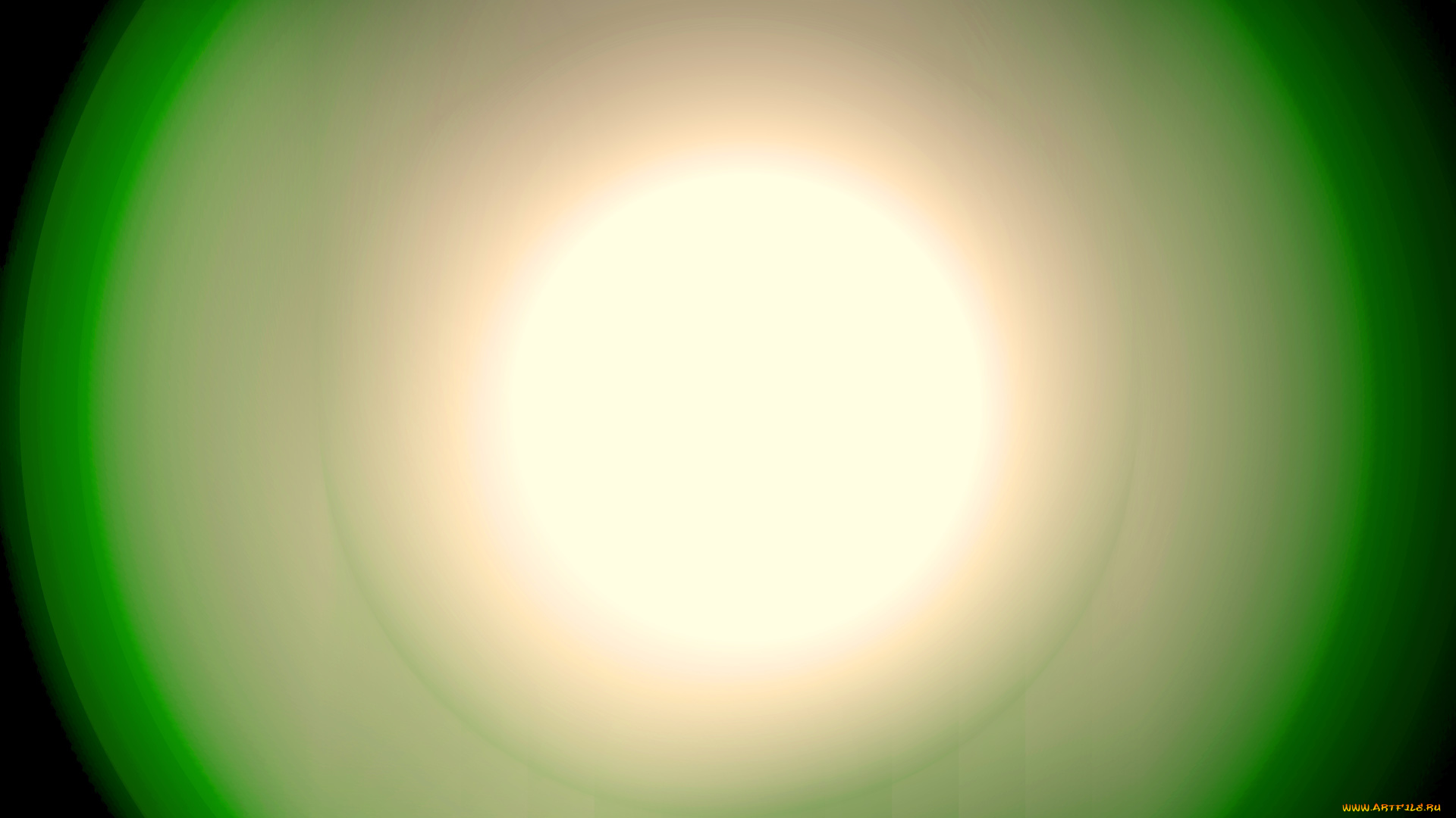 векторная, графика, графика, , graphics, цвета, фон, узор