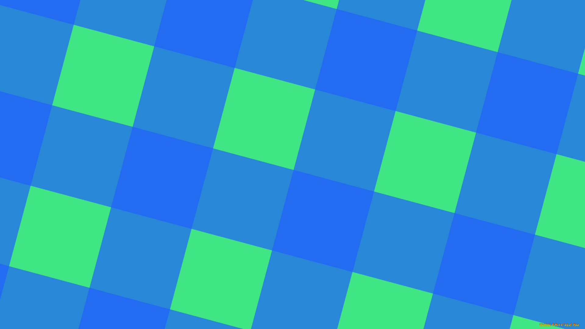 векторная, графика, графика, , graphics, фон, узор, квадраты, линии, цвета