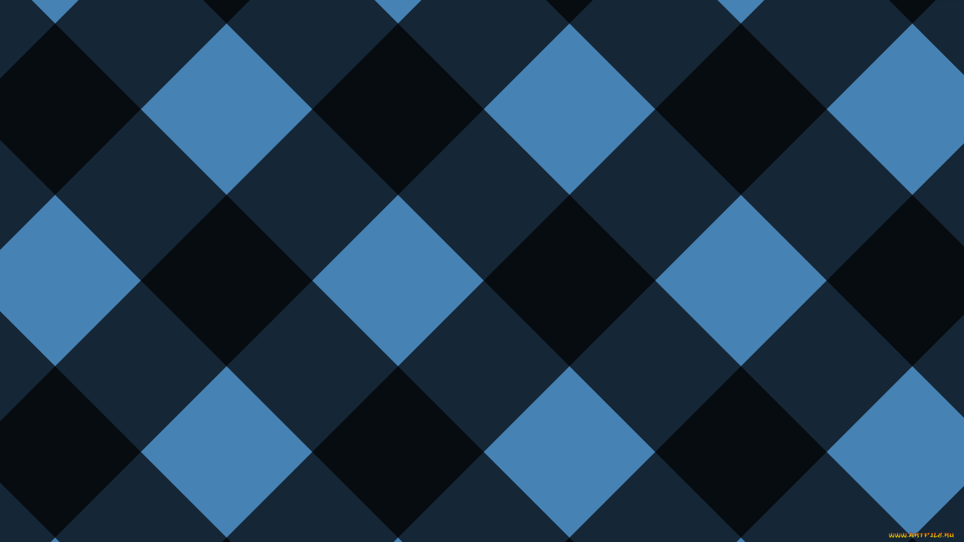 векторная, графика, графика, , graphics, квадраты, линии, цвета, фон, узор