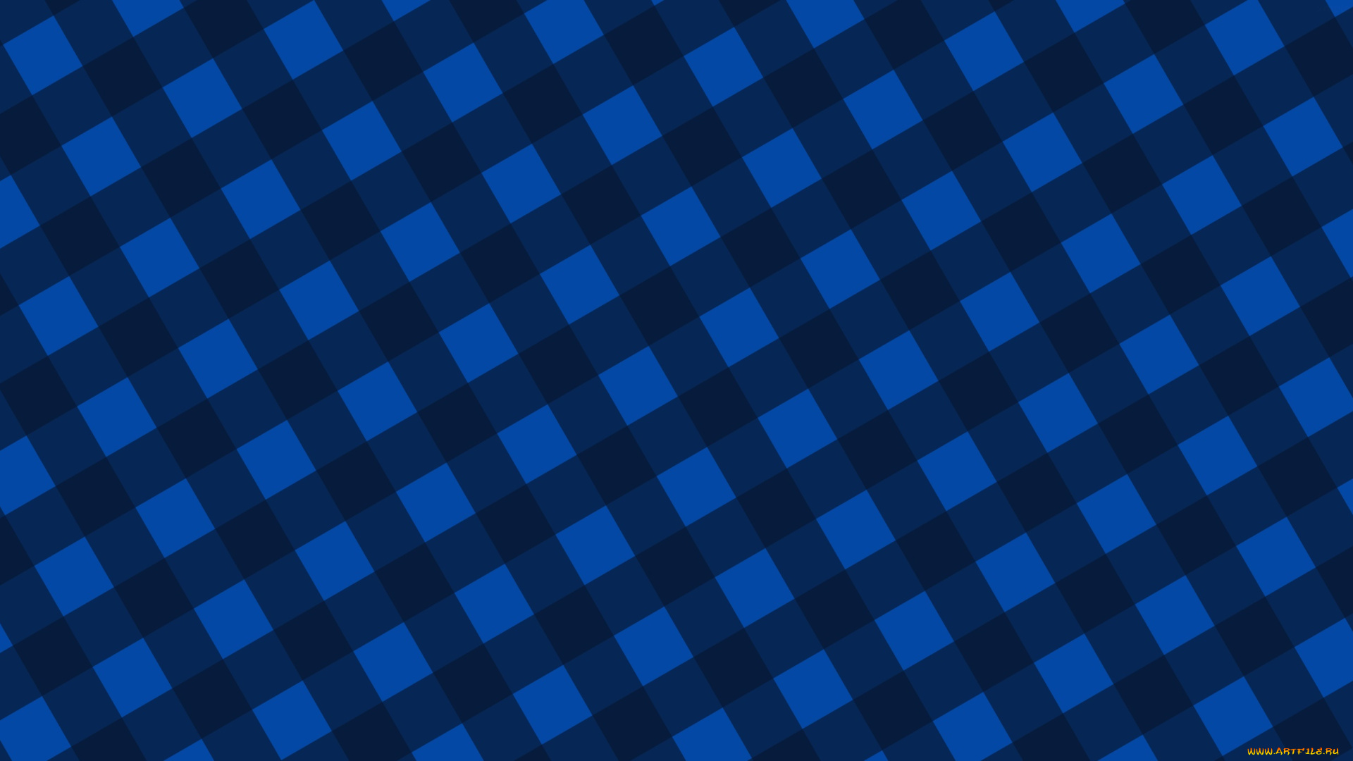 векторная, графика, графика, , graphics, узор, квадраты, линии, цвета, фон