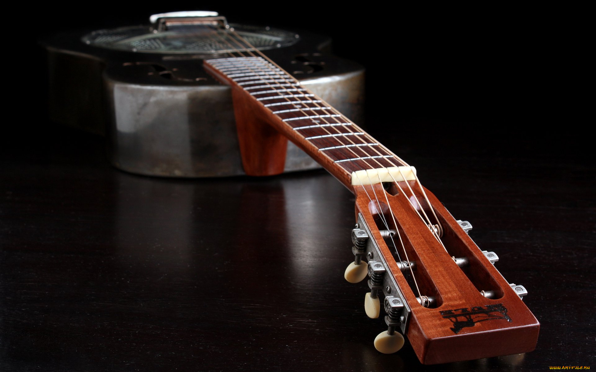 музыка, -музыкальные, инструменты, гитара
