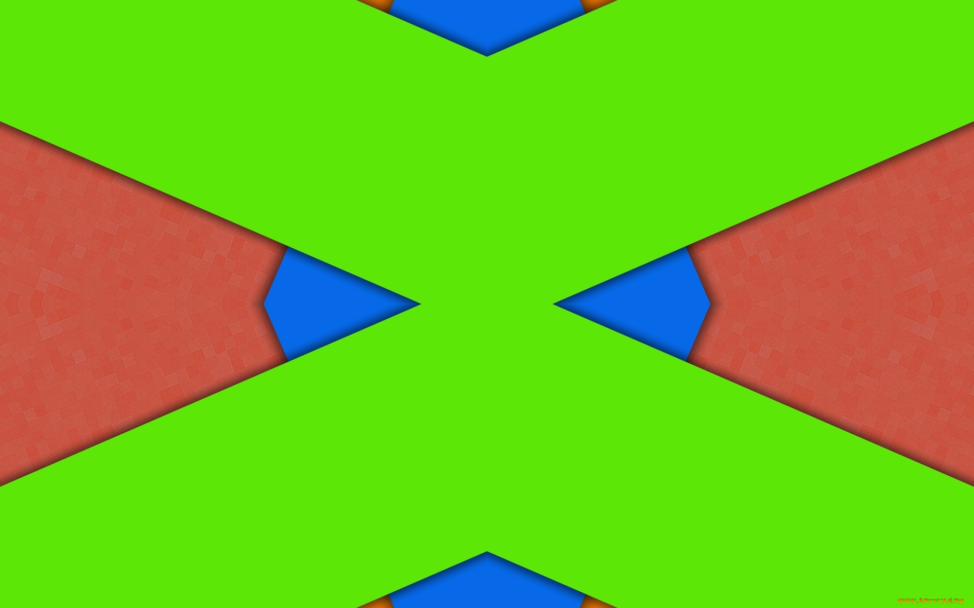 векторная, графика, графика, , graphics, цвета, линии, полосы