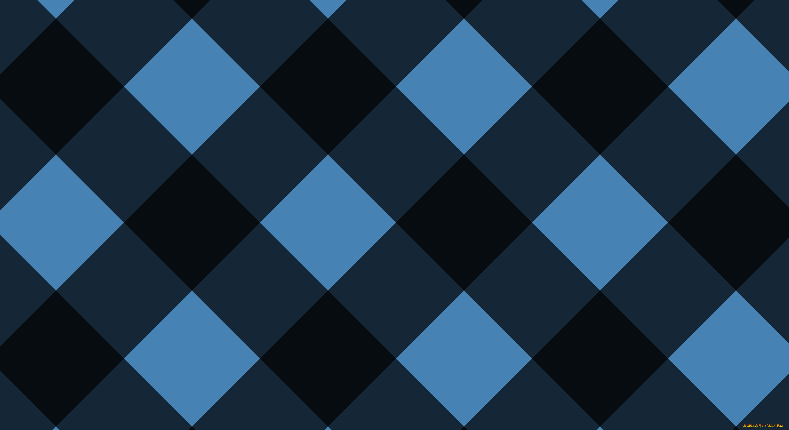 векторная, графика, графика, , graphics, квадраты, линии, цвета, фон, узор