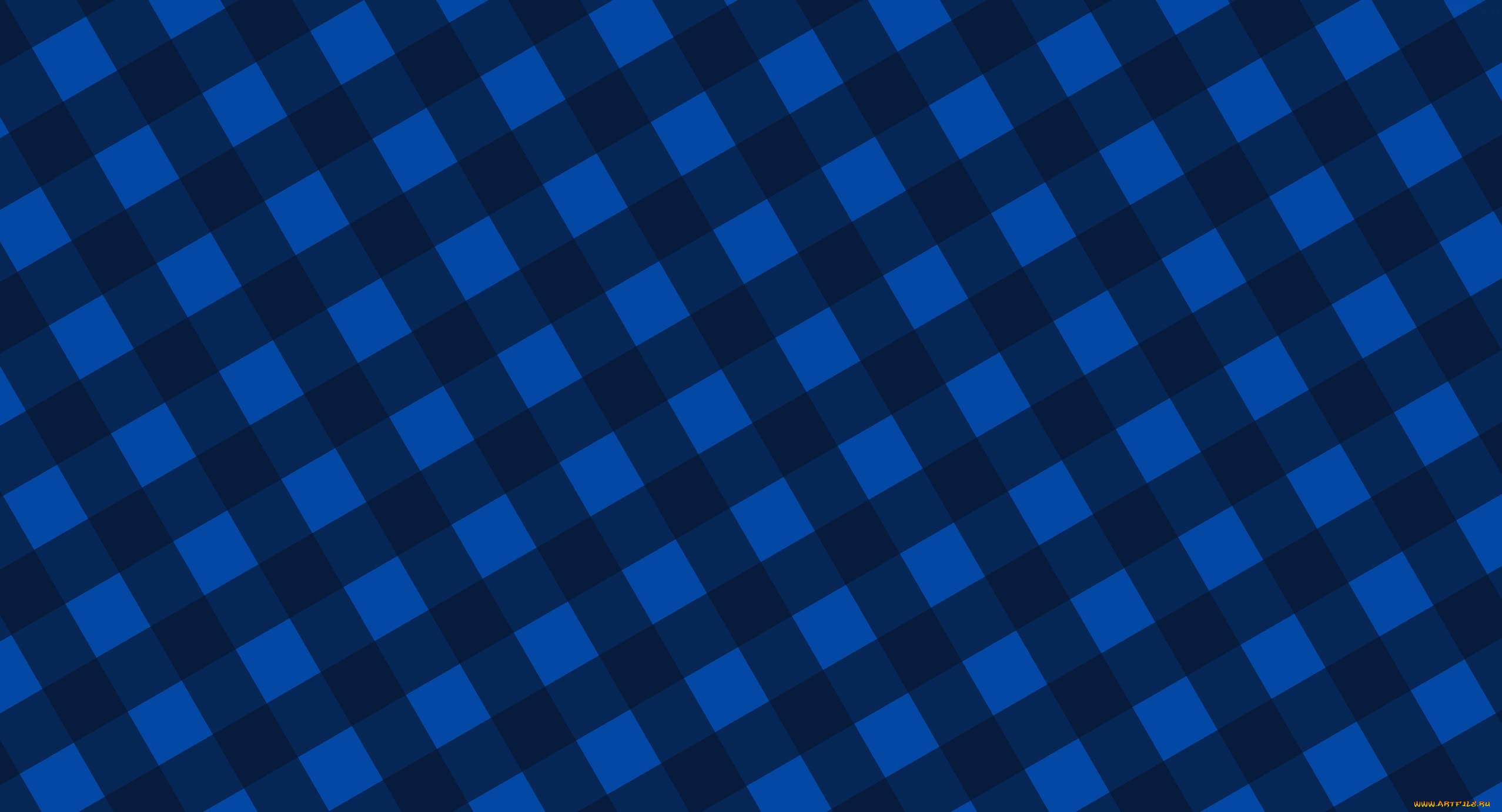 векторная, графика, графика, , graphics, узор, квадраты, линии, цвета, фон