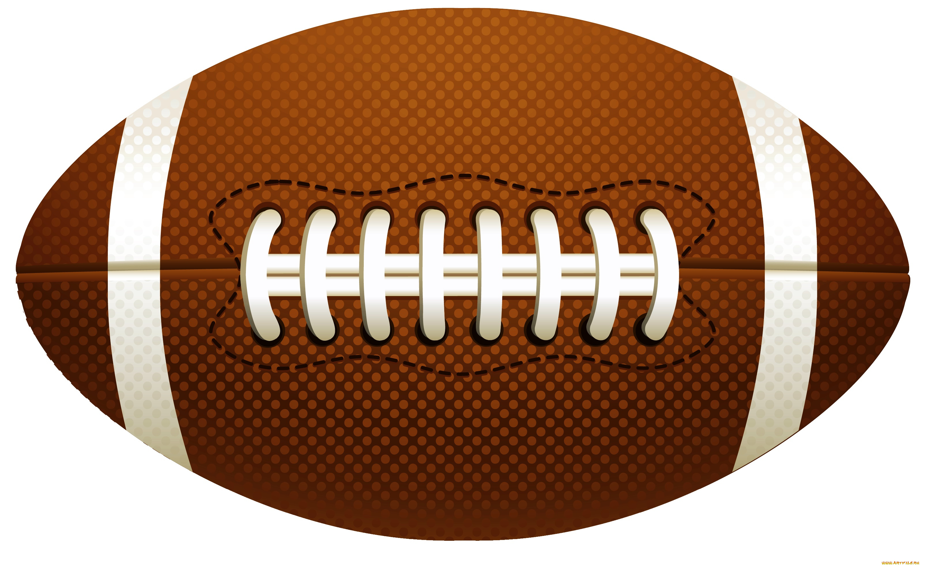 спорт, 3d, рисованные, мяч, фон