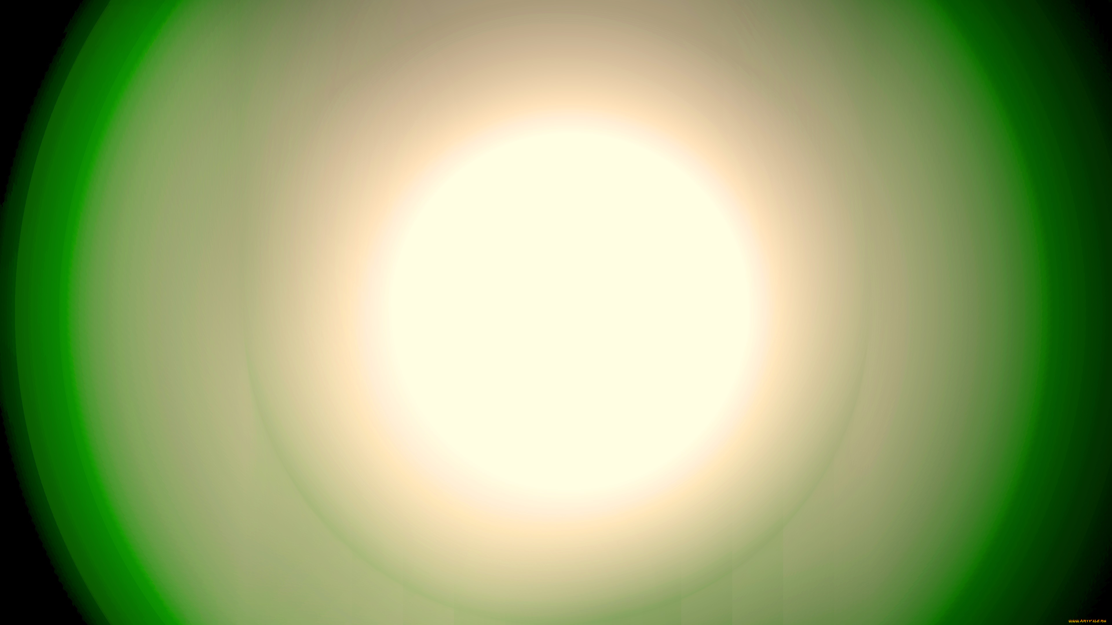 векторная, графика, графика, , graphics, цвета, фон, узор