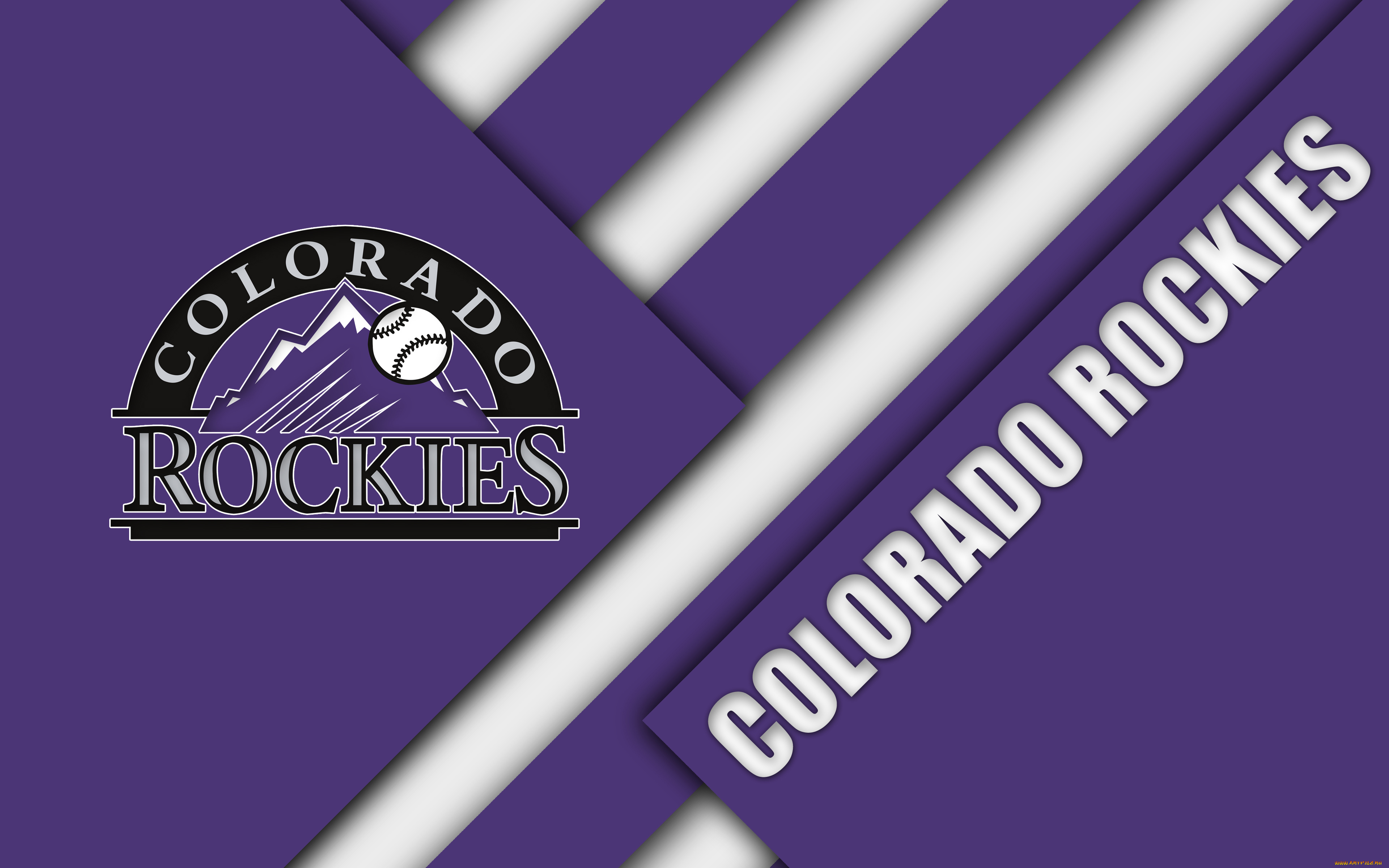 спорт, эмблемы, клубов, фон, логотип, цвета, полосы, линии