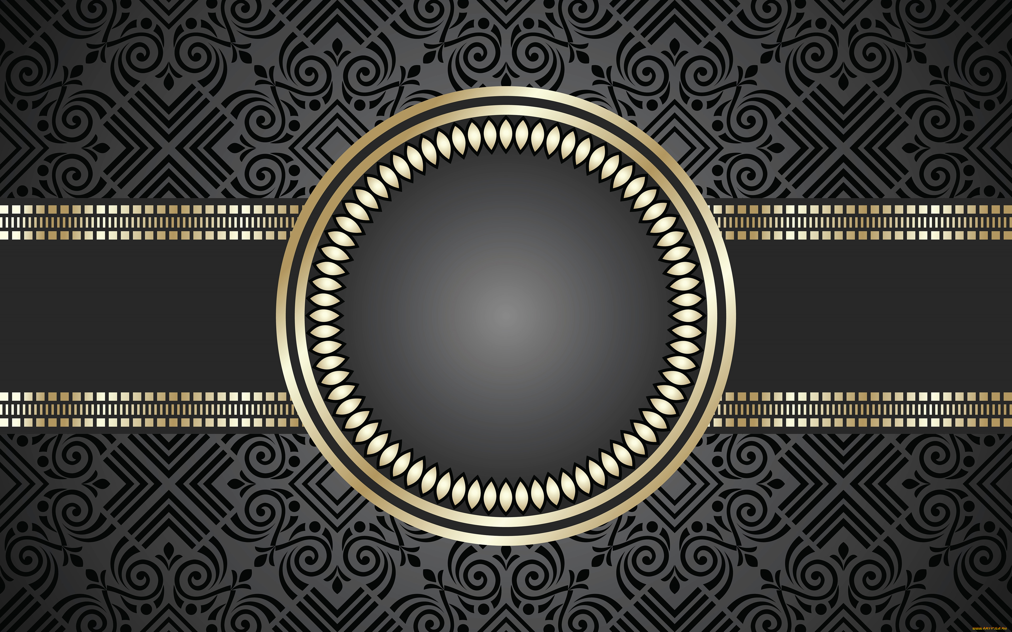 векторная, графика, графика, , graphics, background, pattern, текстура, фон, texture, узор