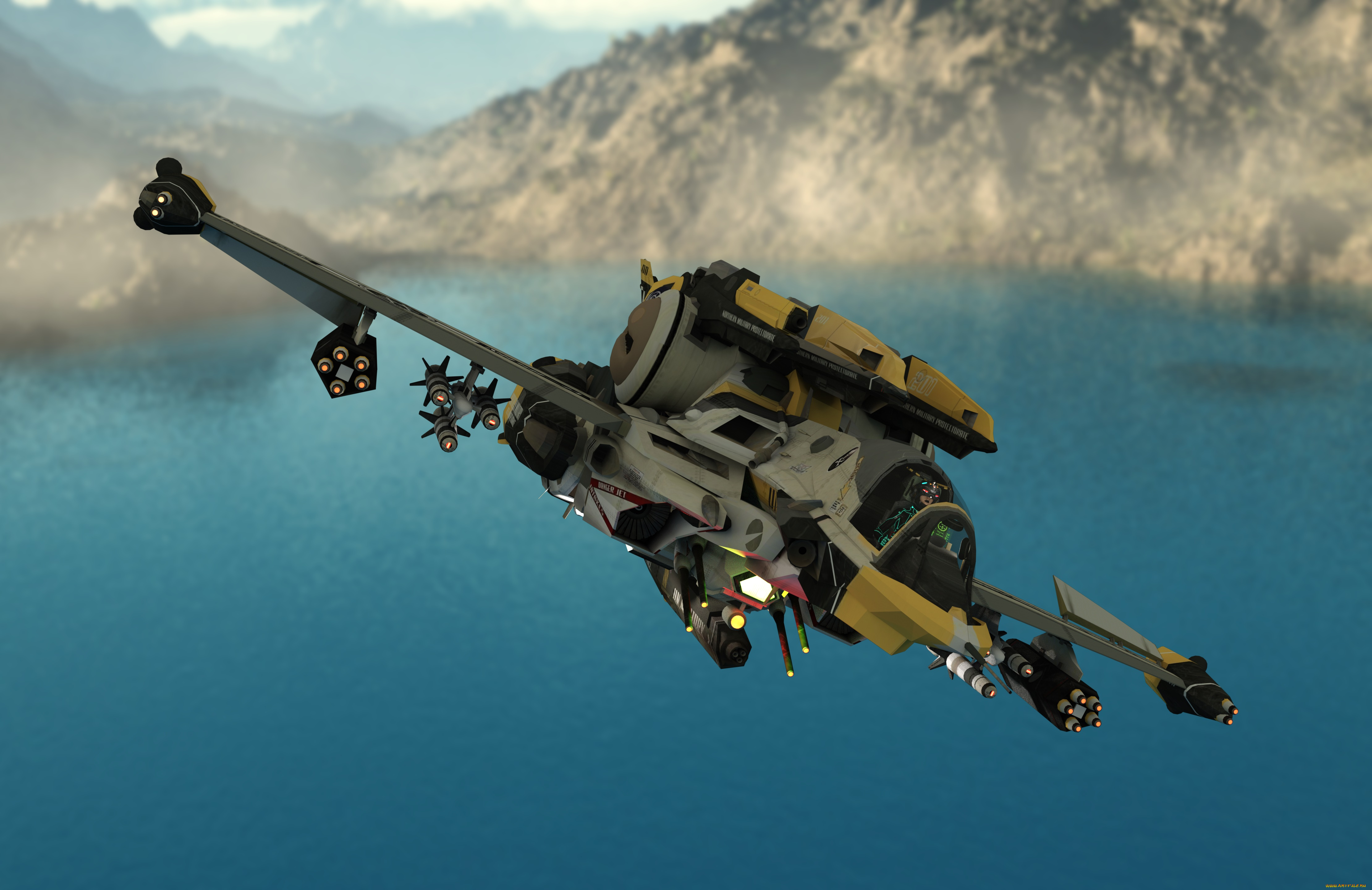 3д, графика, космические, корабли, , звездолеты, , spaceships, , starships, космический, корабль