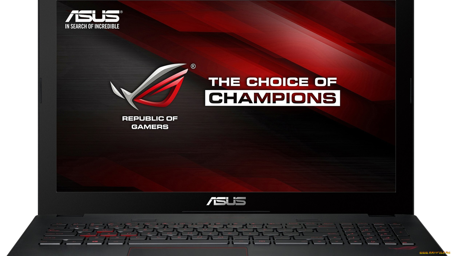 asus, компьютеры, мониторы, , ноутбуки, ноутбук, компьютер