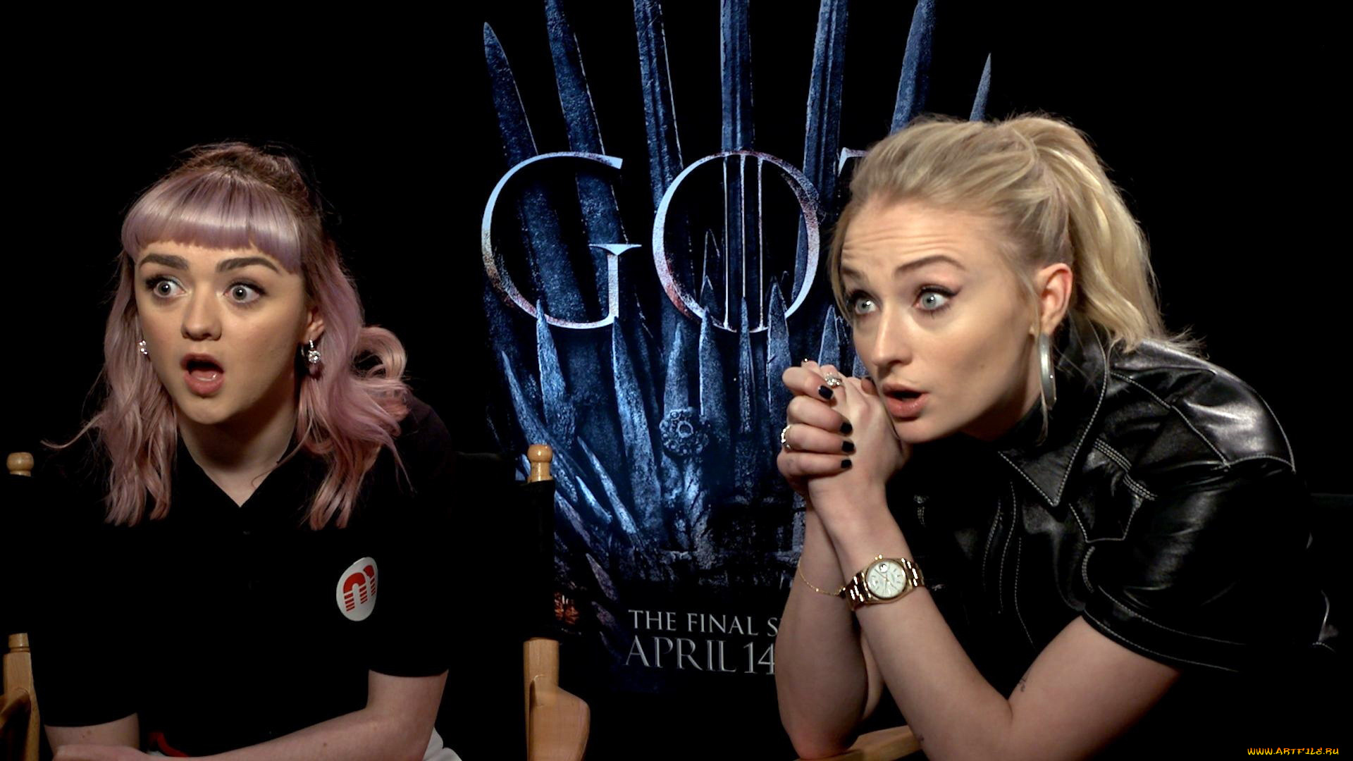 разное, знаменитости, актрисы