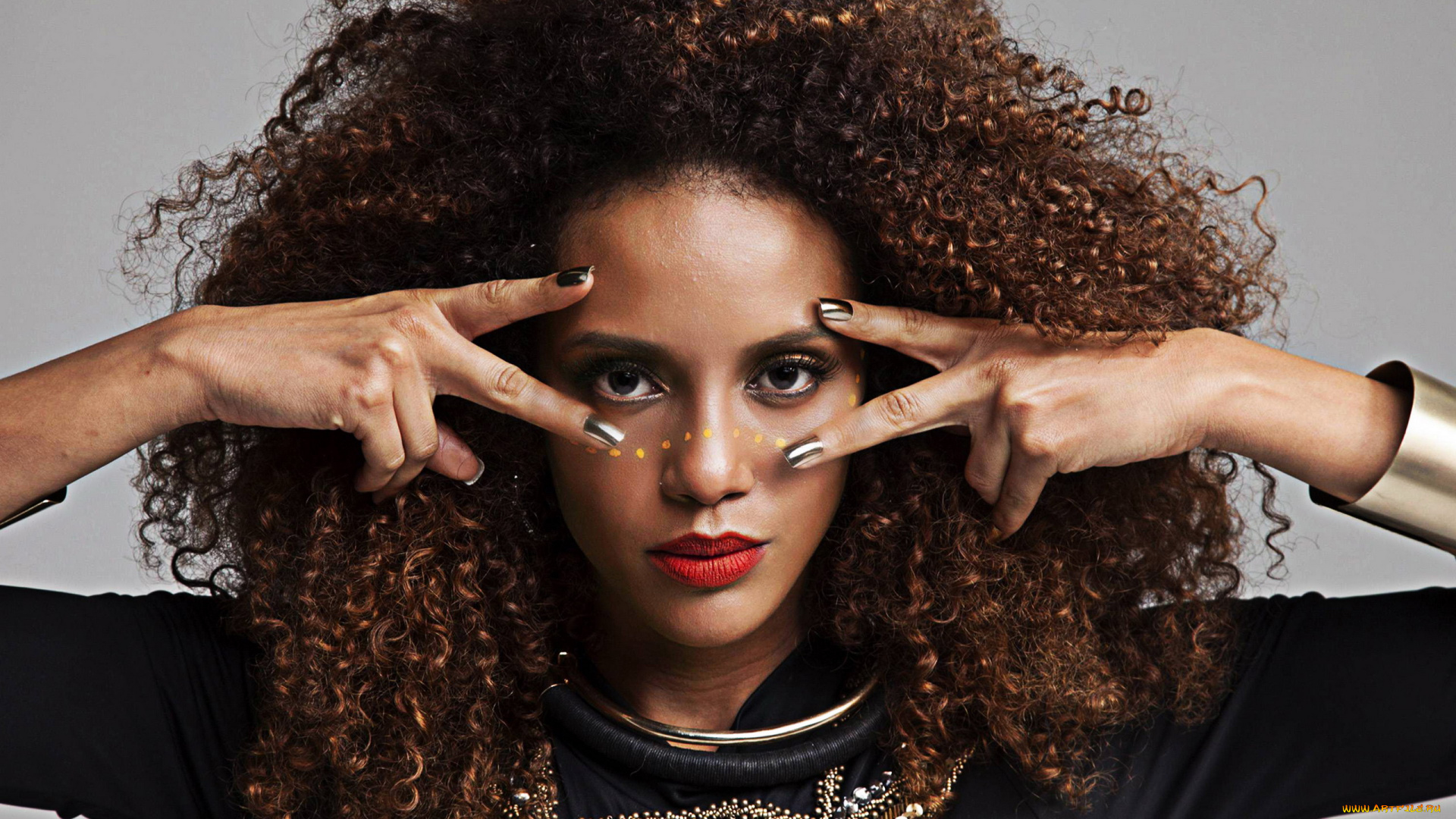 tais, araujo, девушки, -unsort, , лица, , портреты, tais, araujo