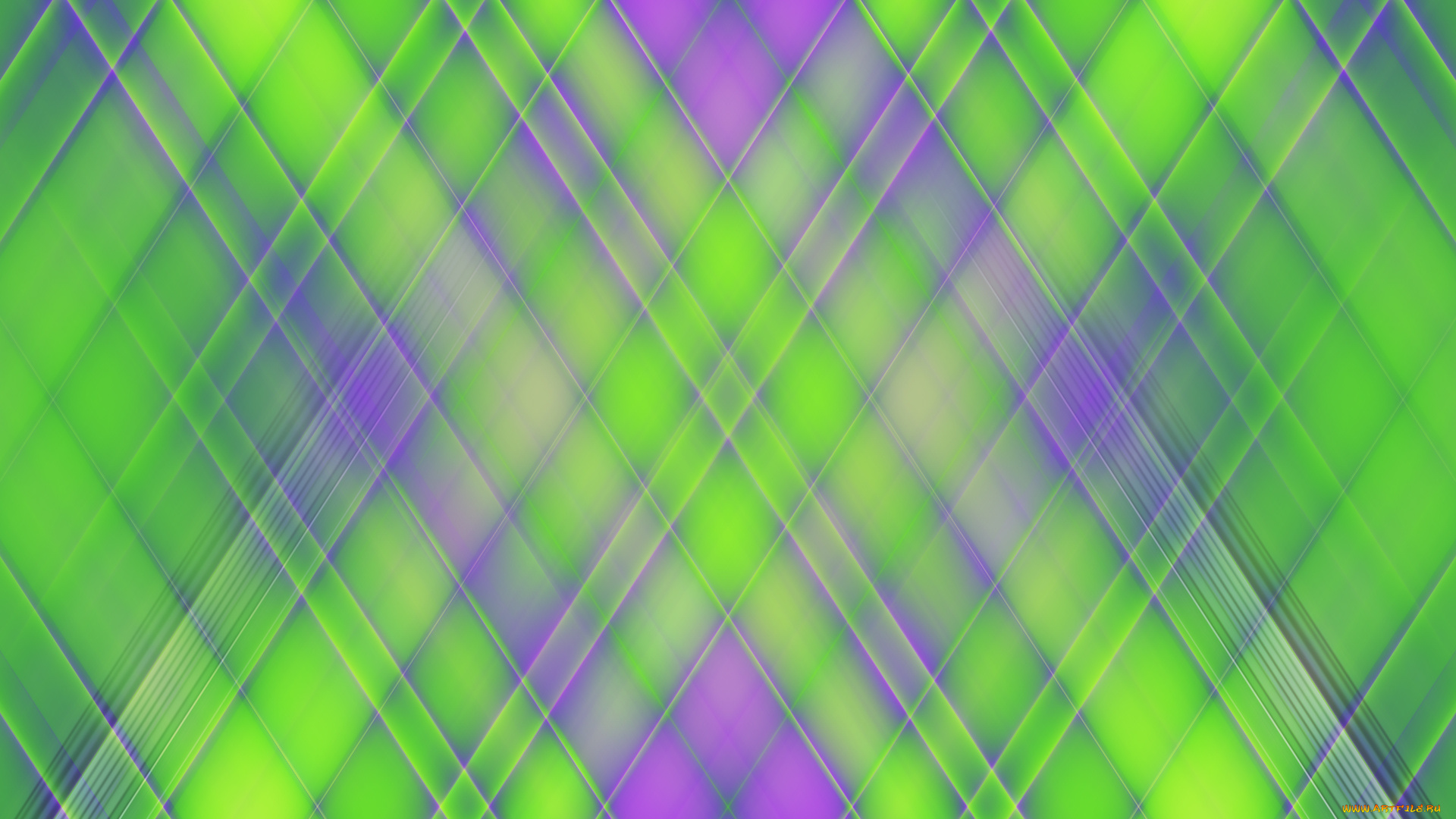 векторная, графика, -графика, , graphics, цвет, фон, узор