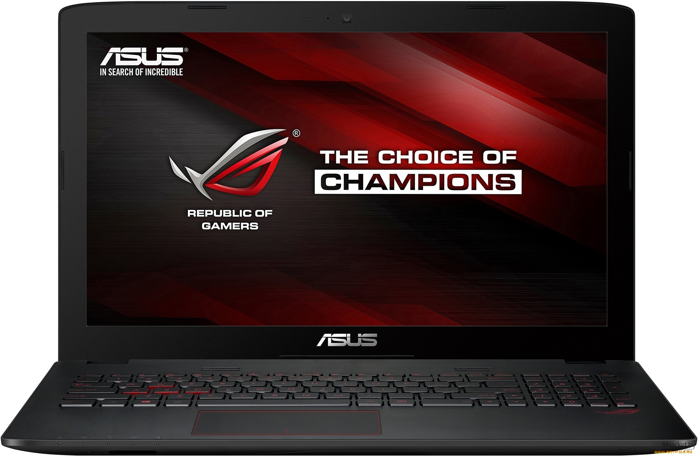 asus, компьютеры, мониторы, , ноутбуки, ноутбук, компьютер