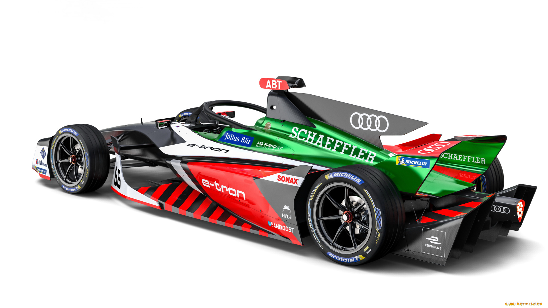 автомобили, audi, abt