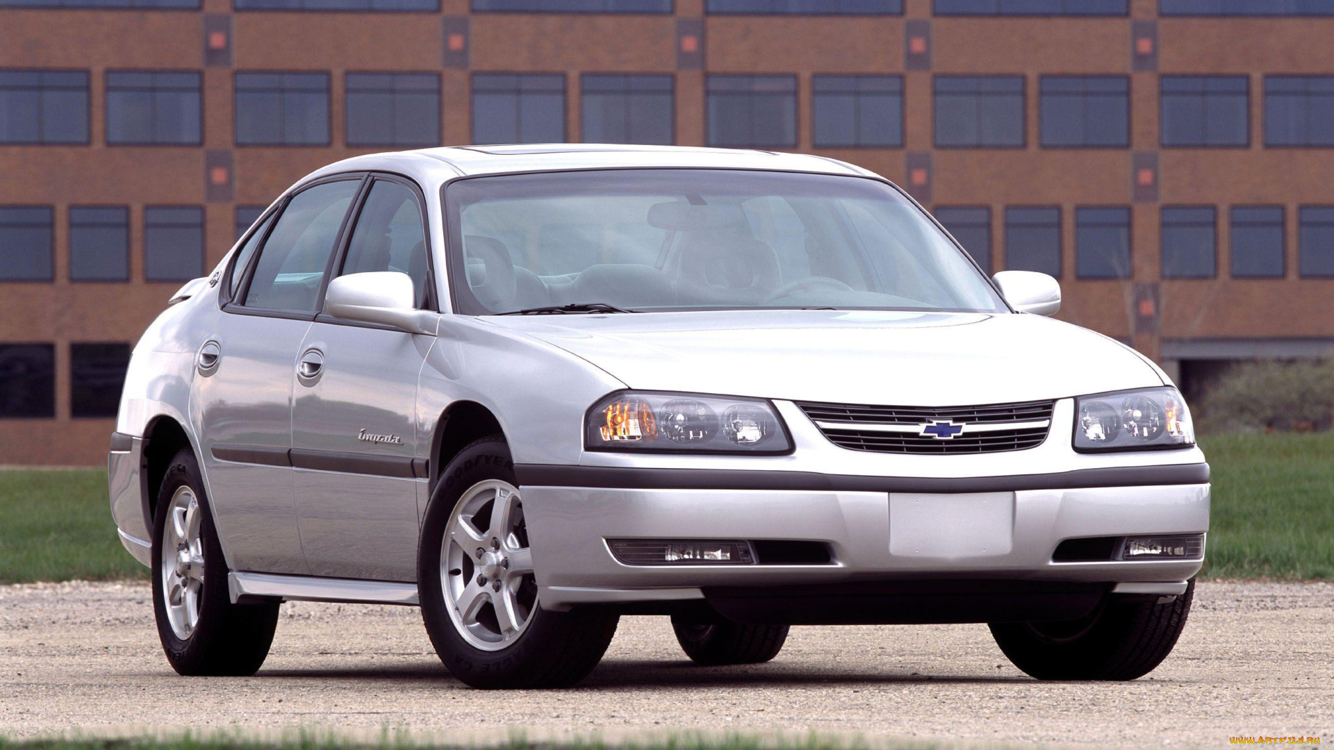 автомобили, chevrolet