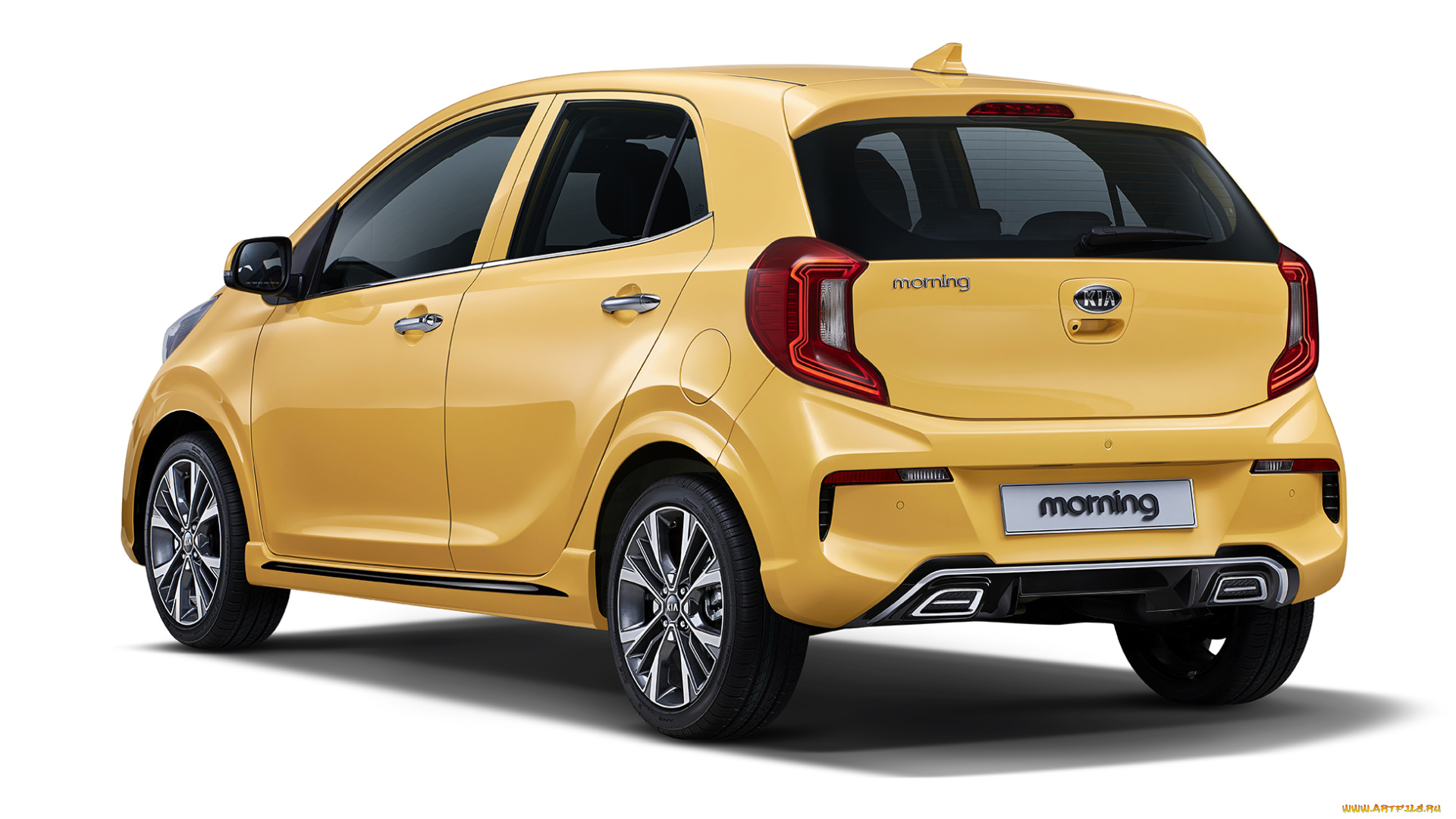 автомобили, kia