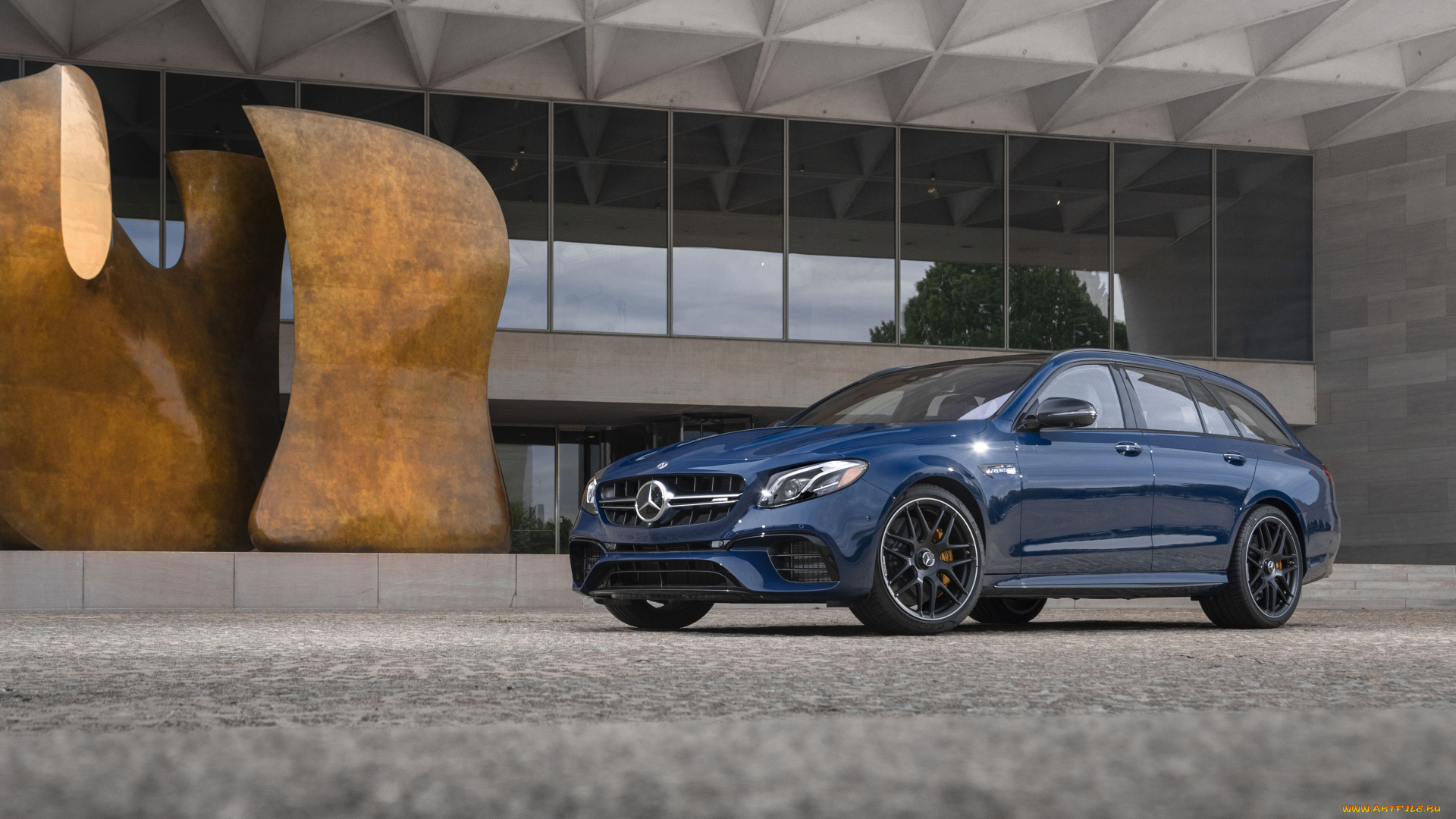 автомобили, mercedes-benz, mercedes