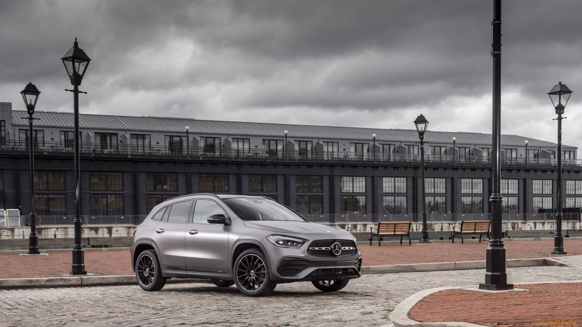 автомобили, mercedes-benz, mercedes