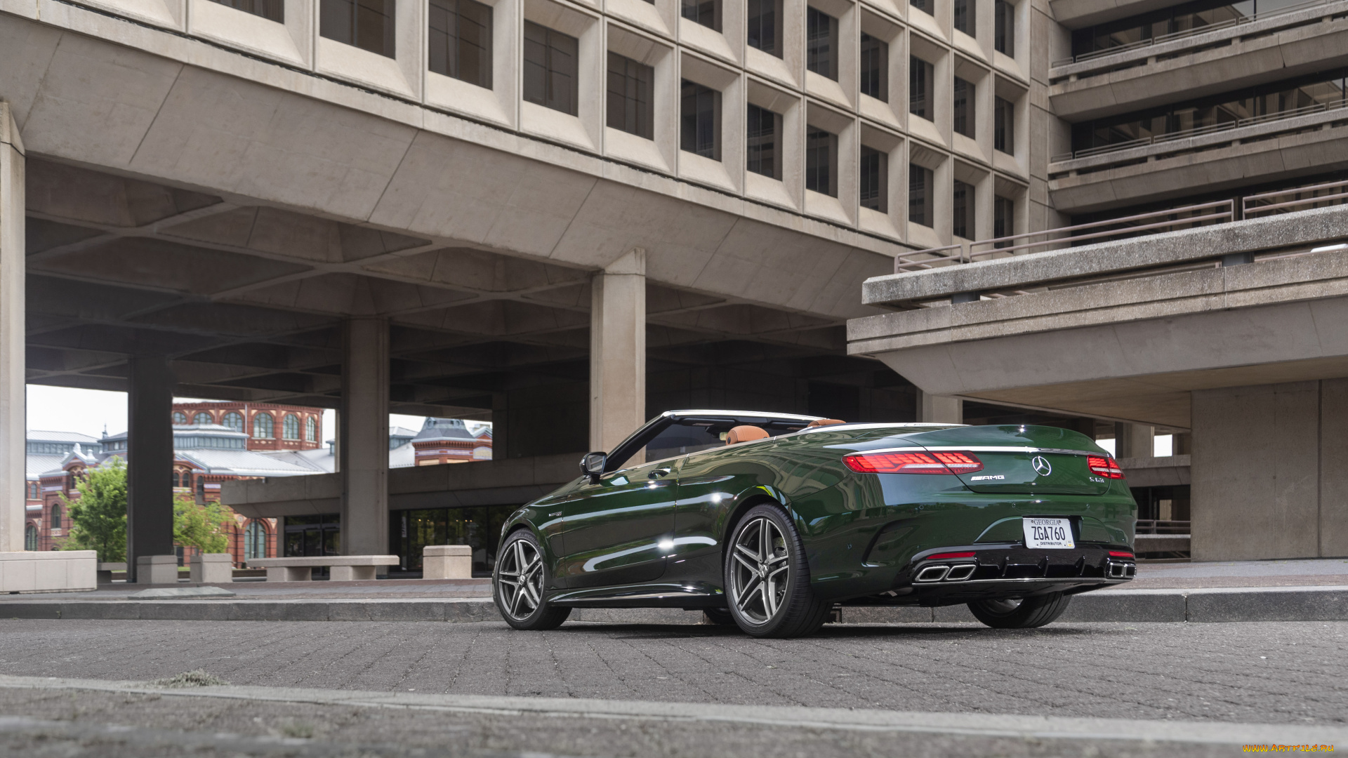 автомобили, mercedes-benz, mercedes