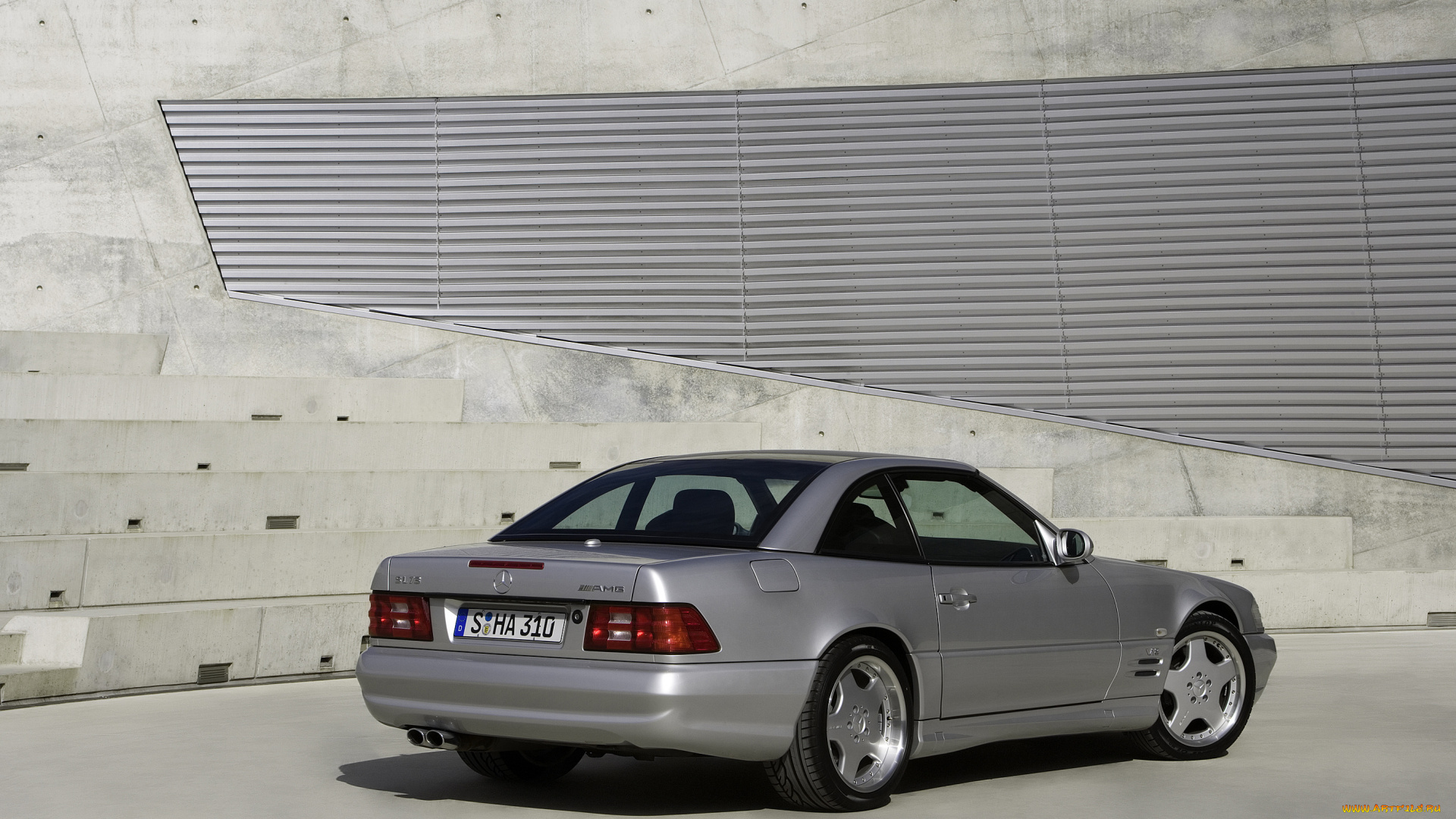 автомобили, mercedes-benz, mercedes