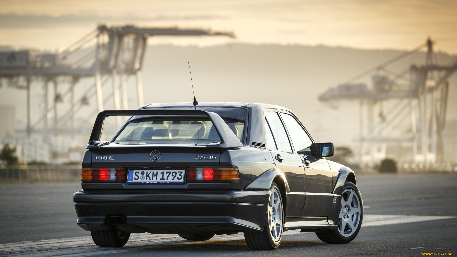 автомобили, mercedes-benz, mercedes