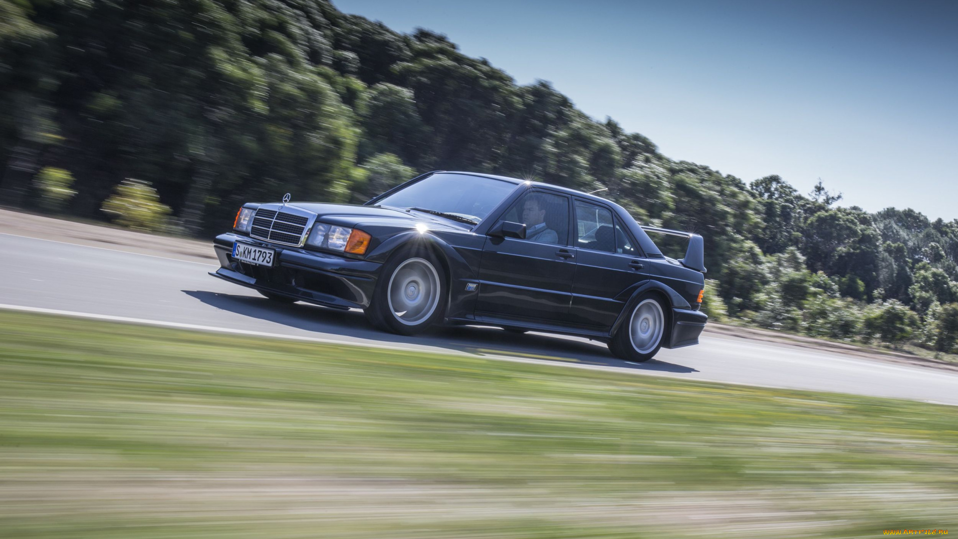 автомобили, mercedes-benz, mercedes