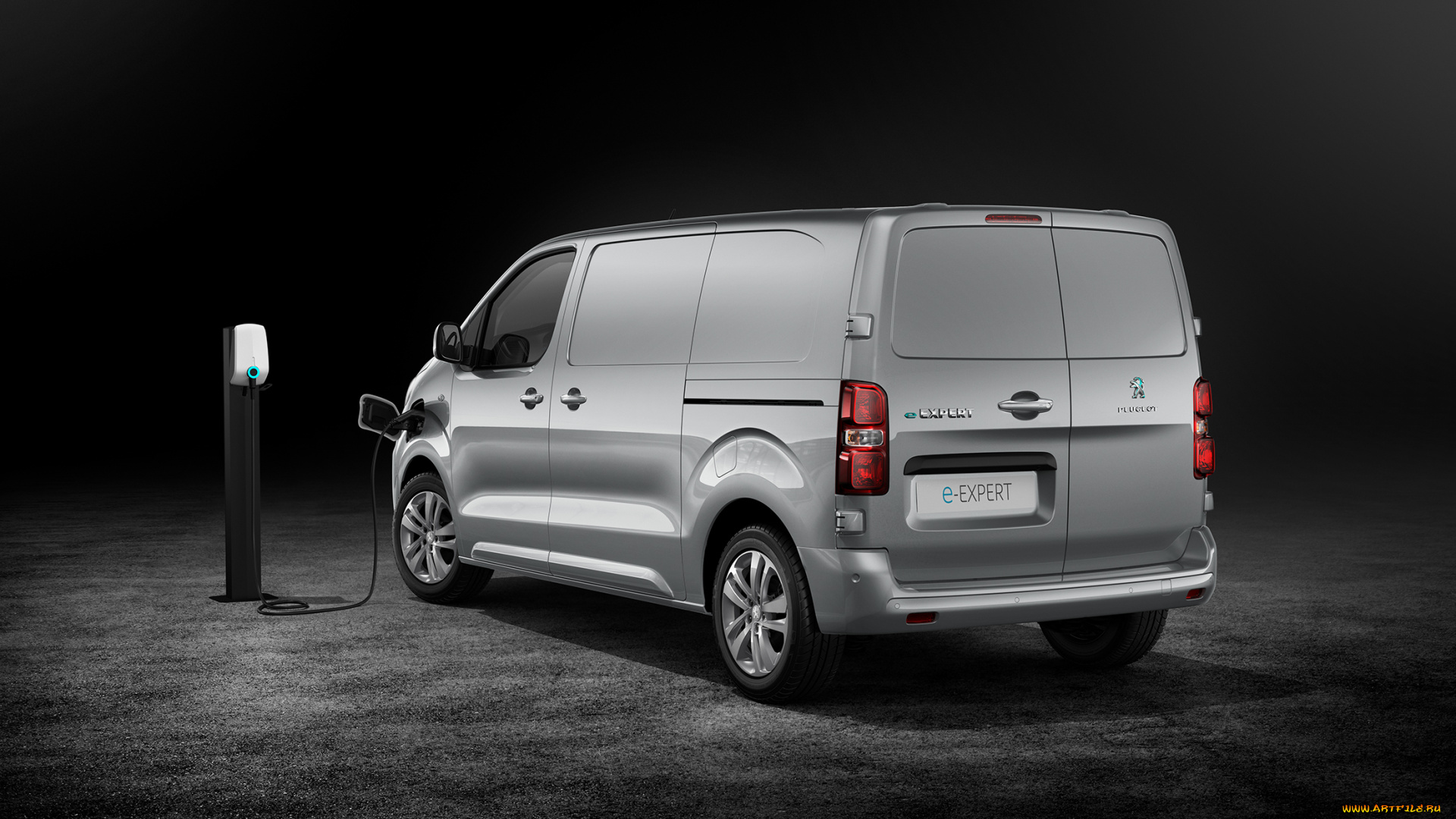 автомобили, peugeot