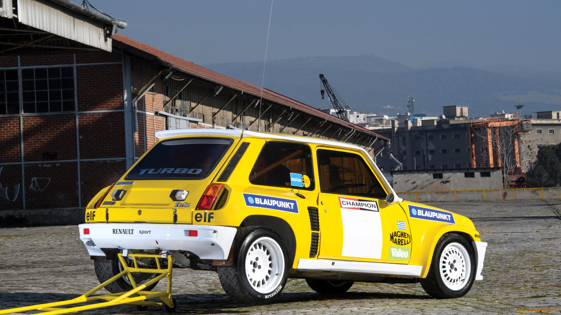 автомобили, renault