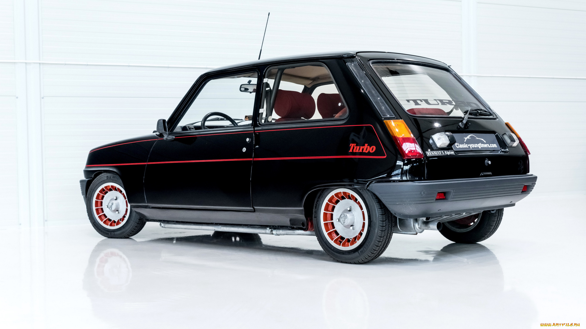 автомобили, renault