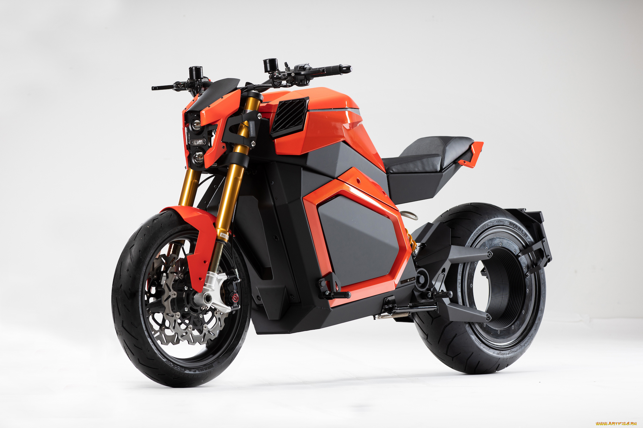 мотоциклы, -unsort, verde