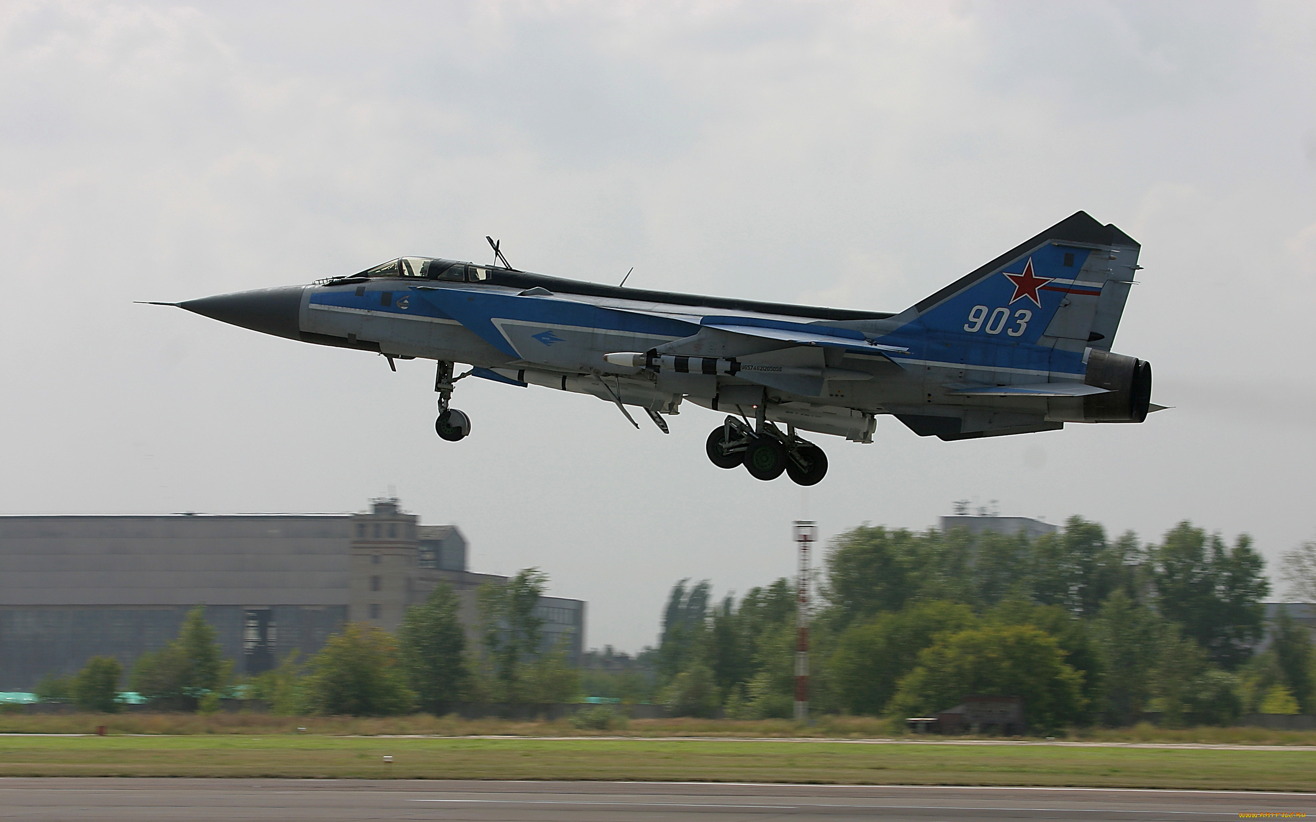 миг, 25, авиация, боевые, самолёты, истребитель, миг, аэродром, ударная