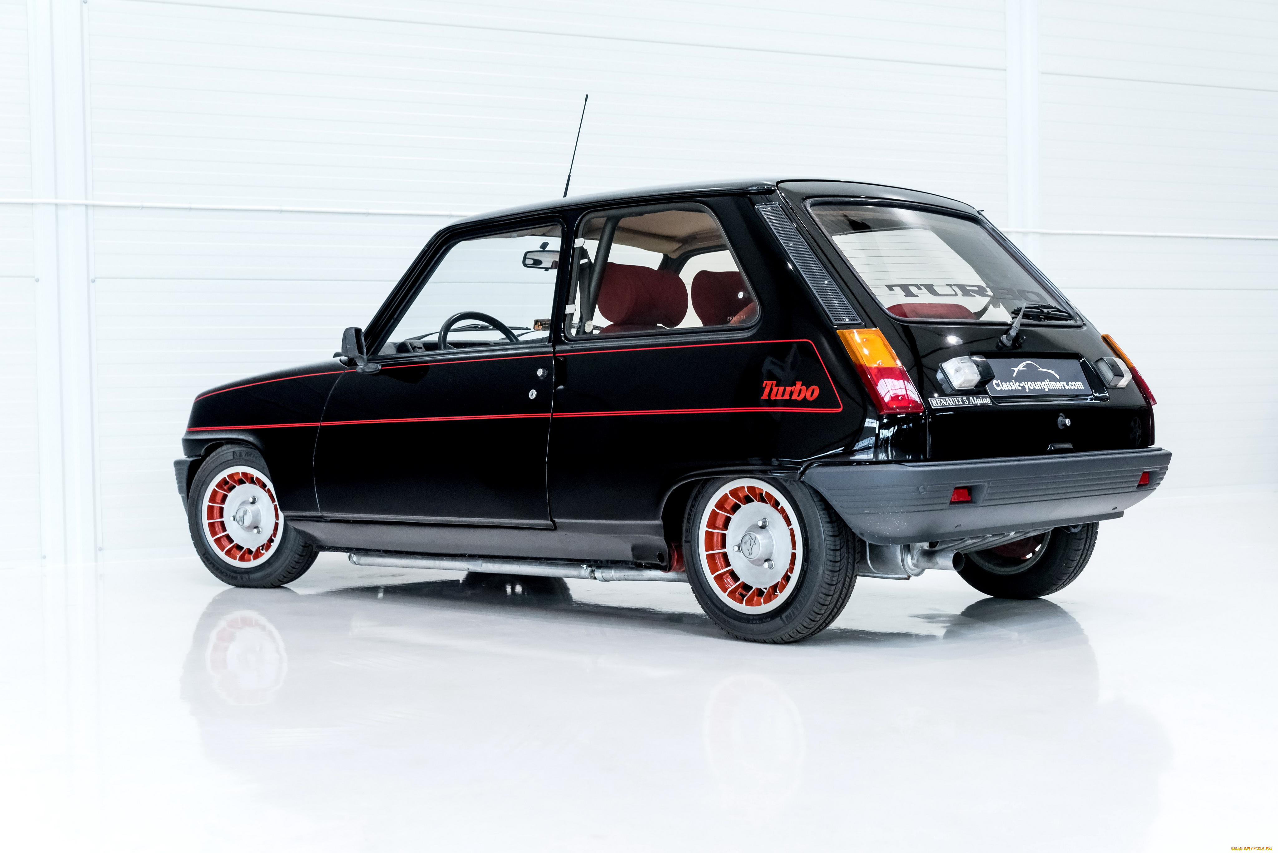 автомобили, renault