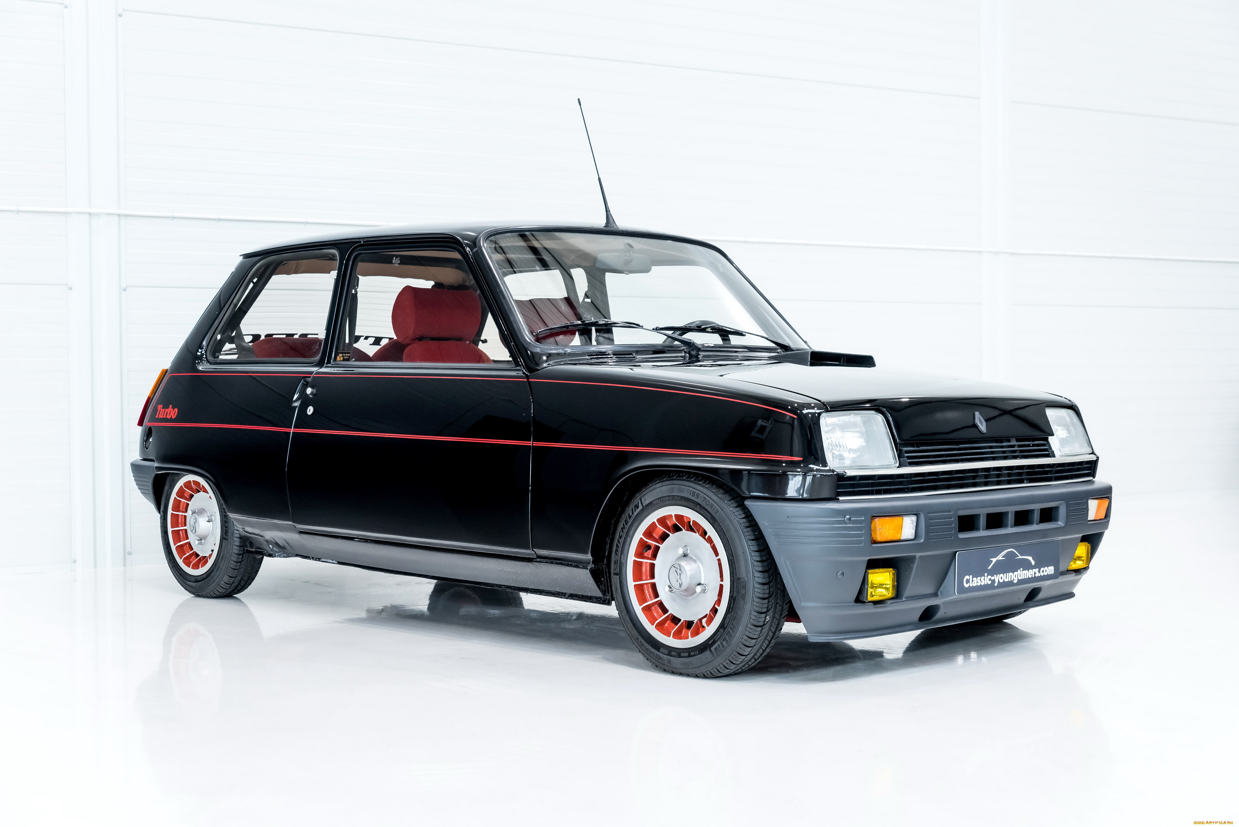 автомобили, renault