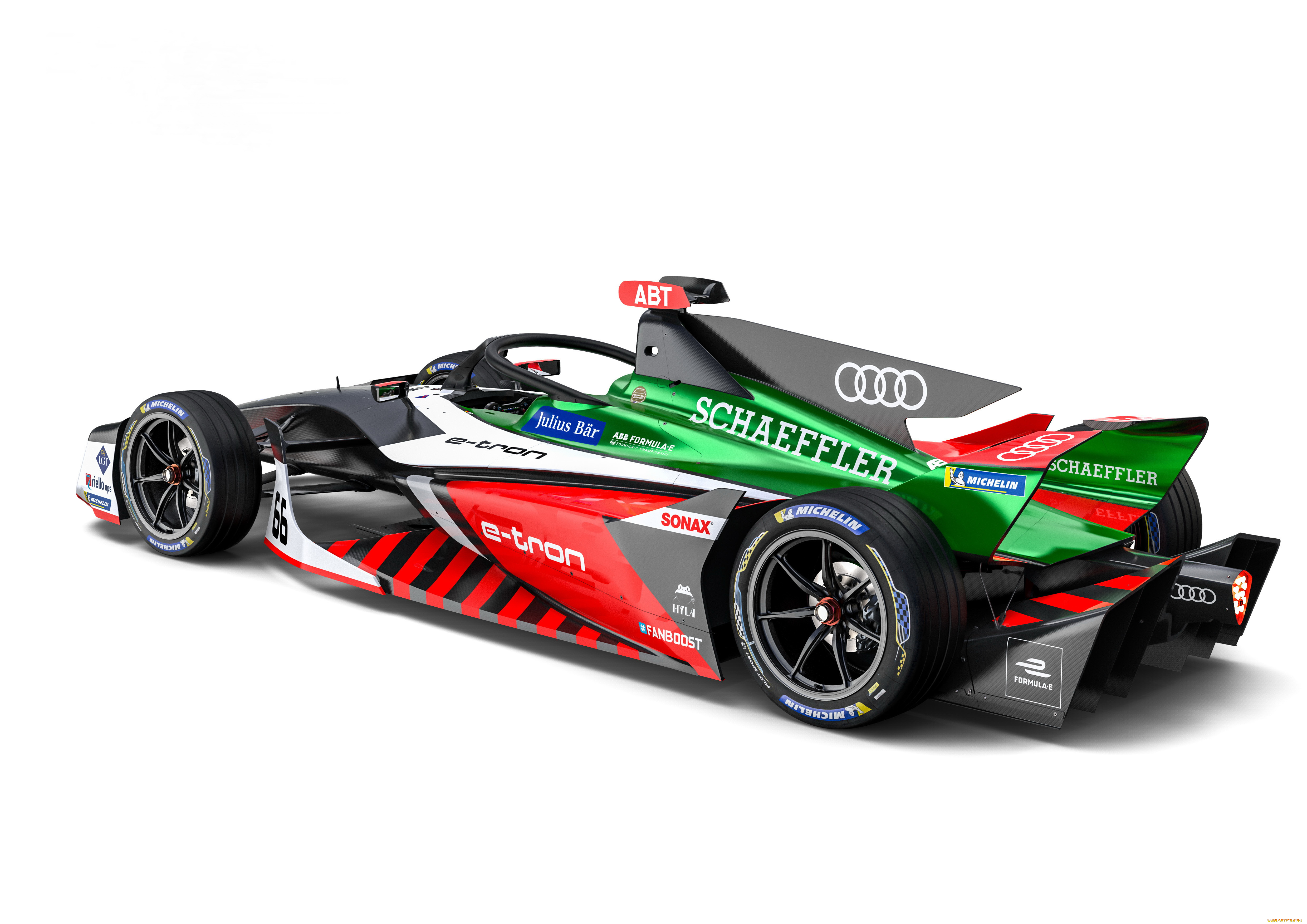 автомобили, audi, abt