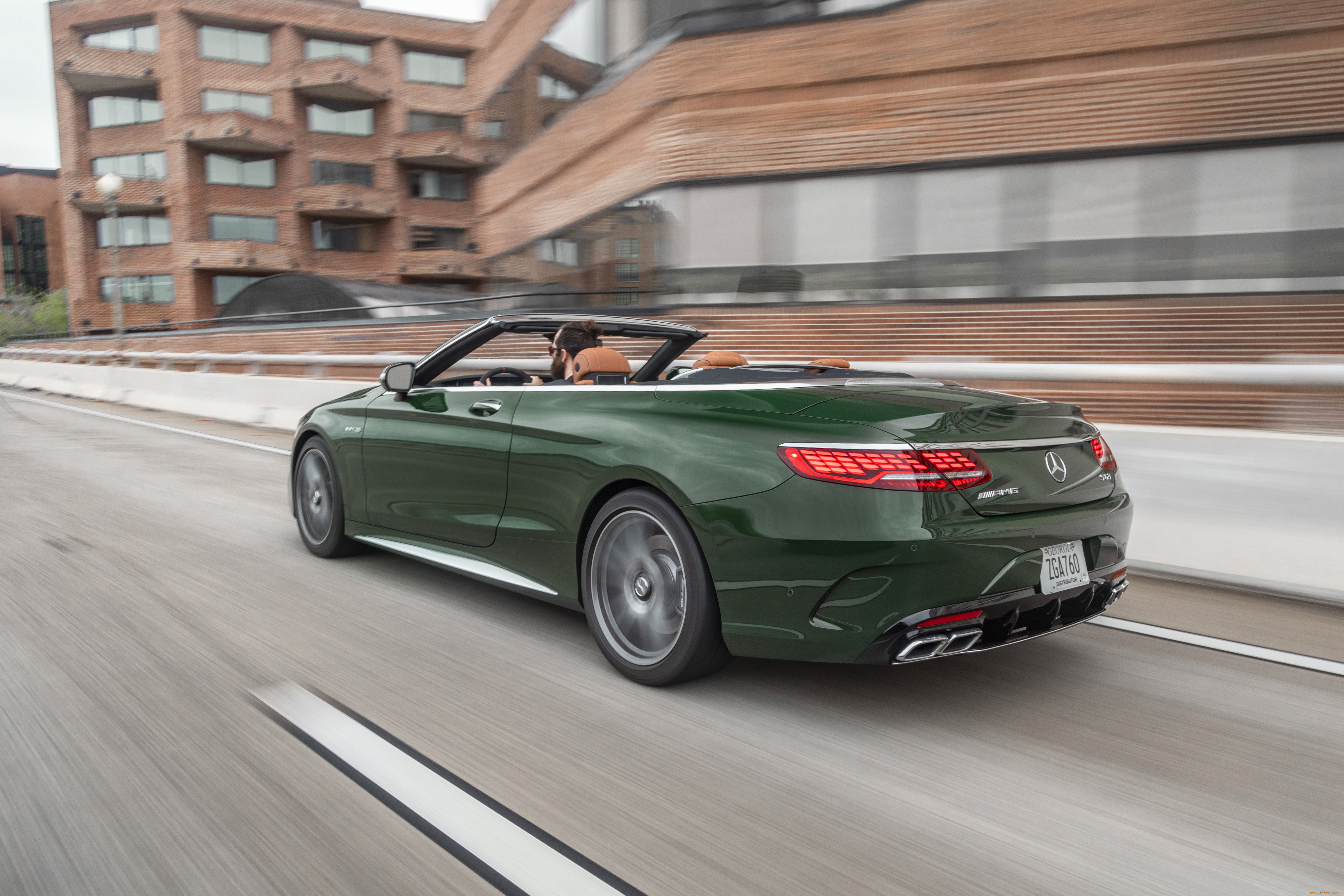 автомобили, mercedes-benz, mercedes