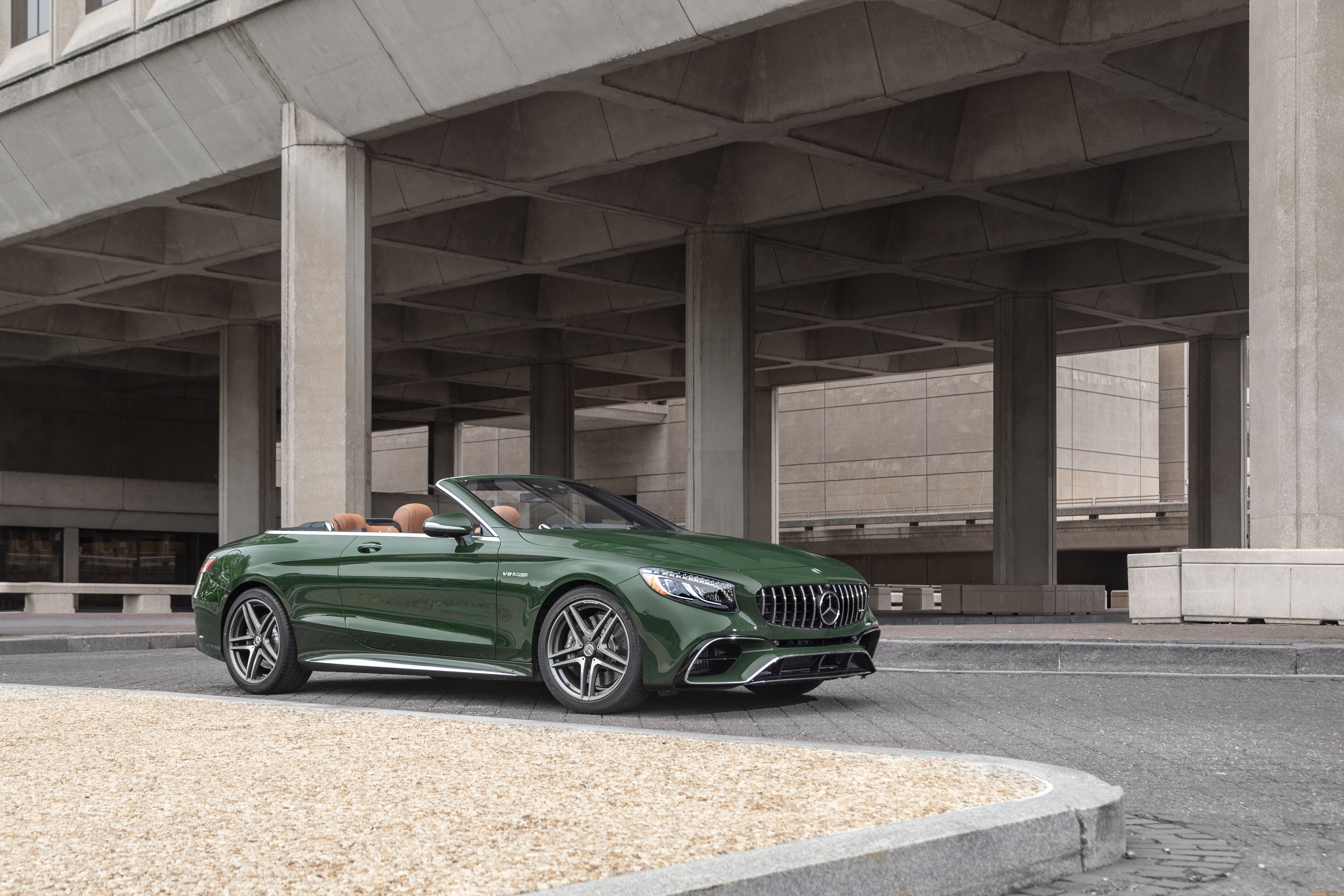 автомобили, mercedes-benz, mercedes