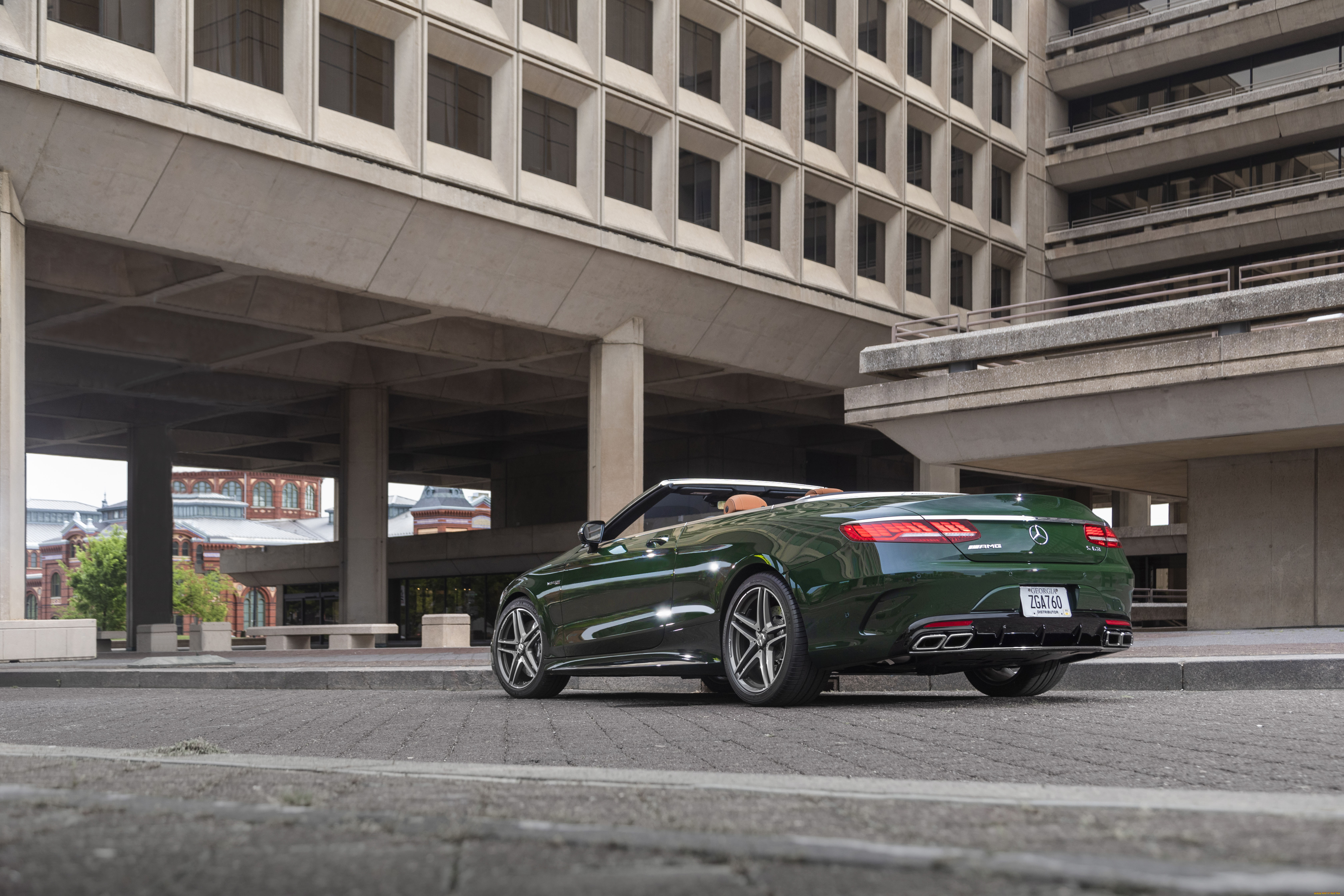 автомобили, mercedes-benz, mercedes