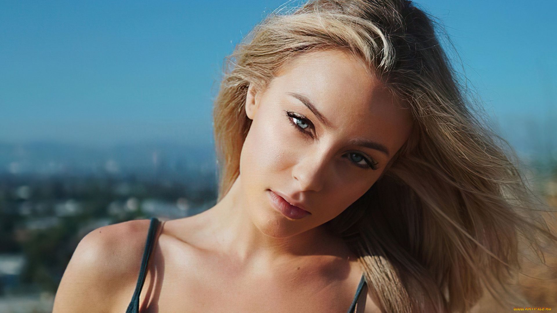 daisy, keech, девушки, daisy, keech