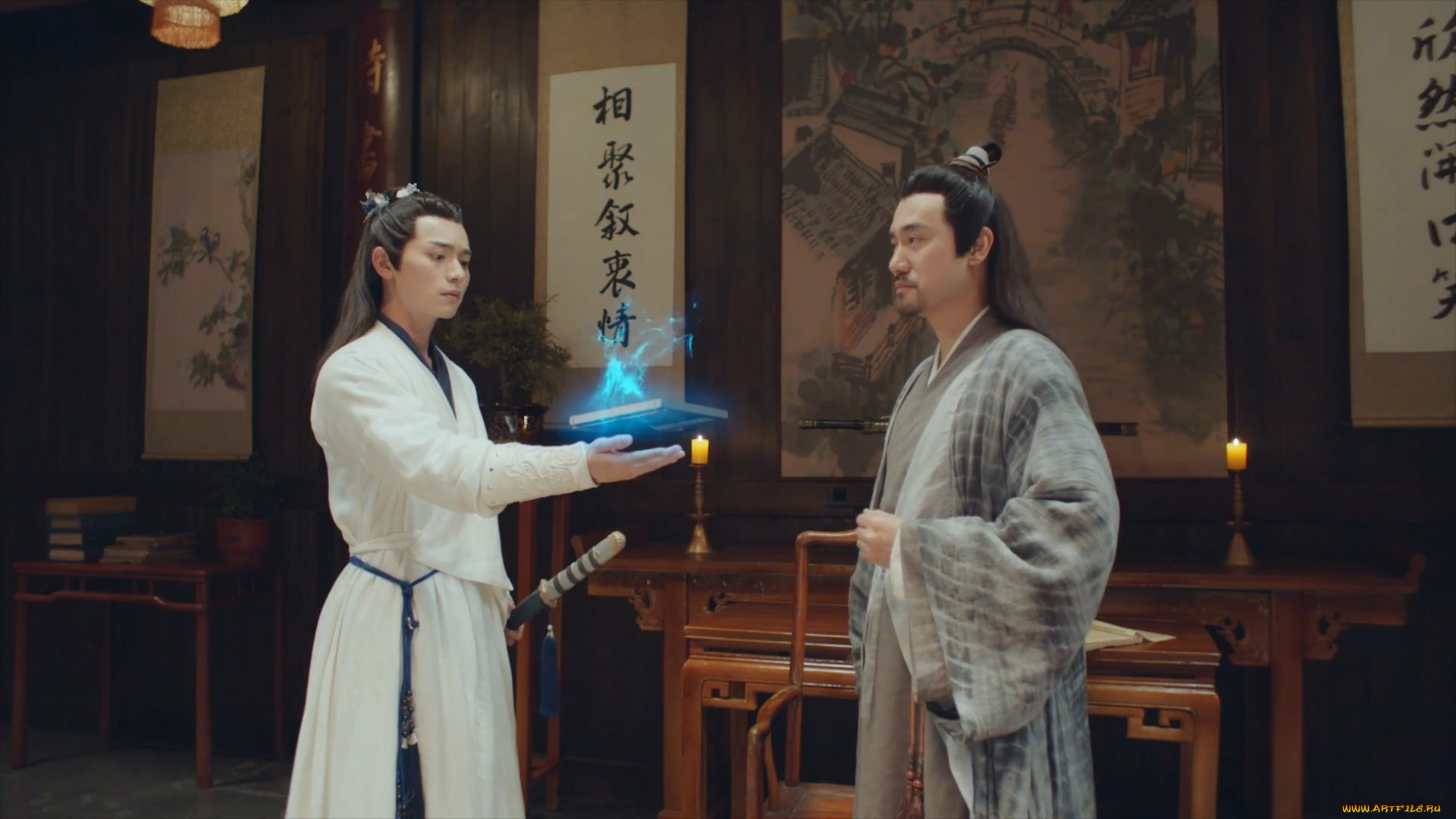 кино, фильмы, the, birth, of, the, drama, king, сказание, о, юности, the, birth, of, drama, king